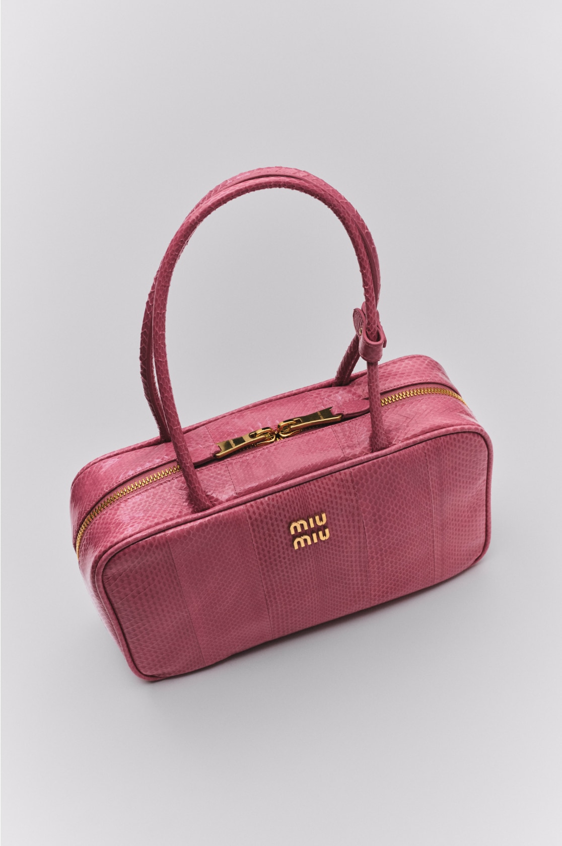 Beau For Women | Miu Miu