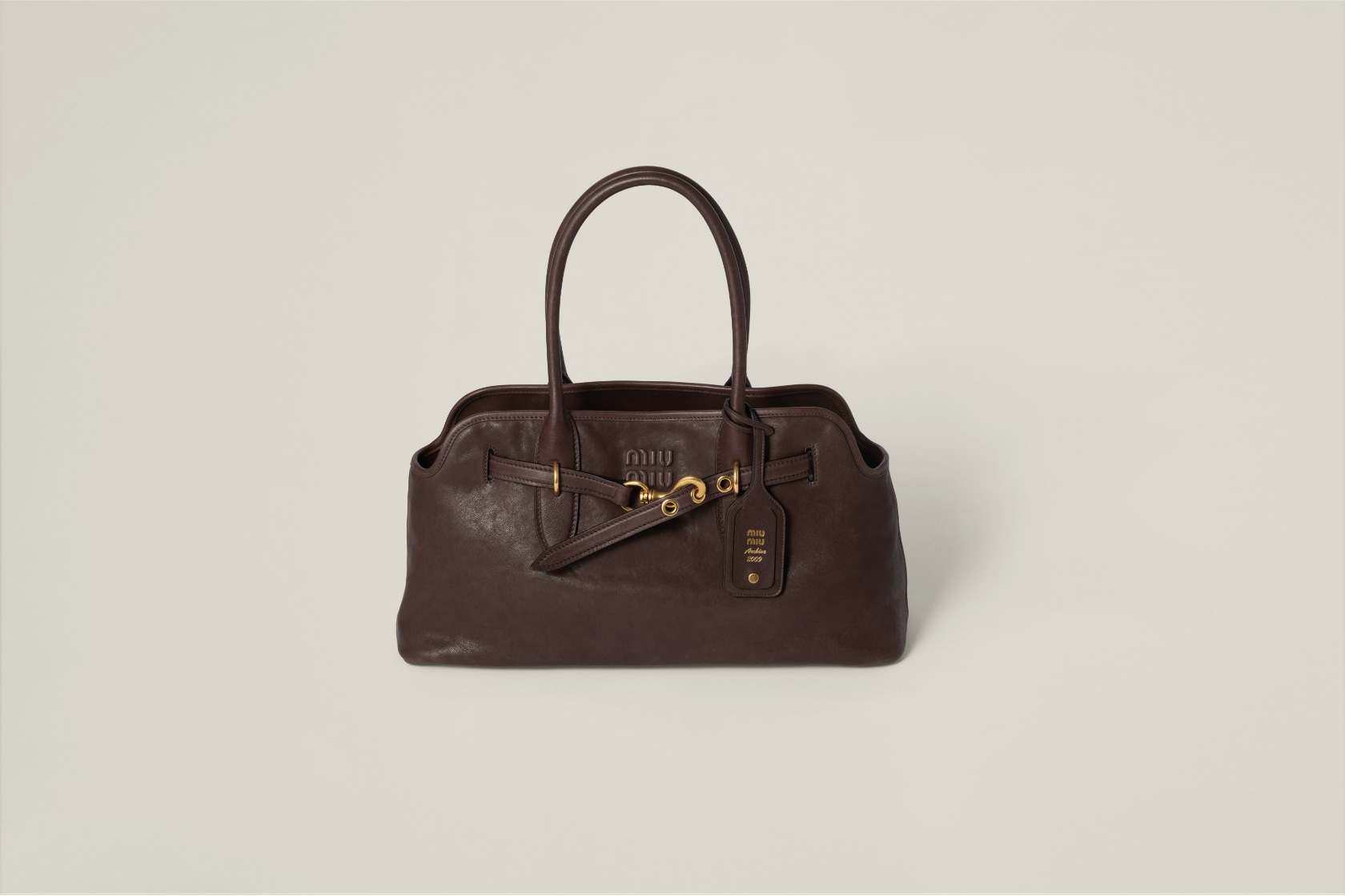 Arcadie For Women | Miu Miu