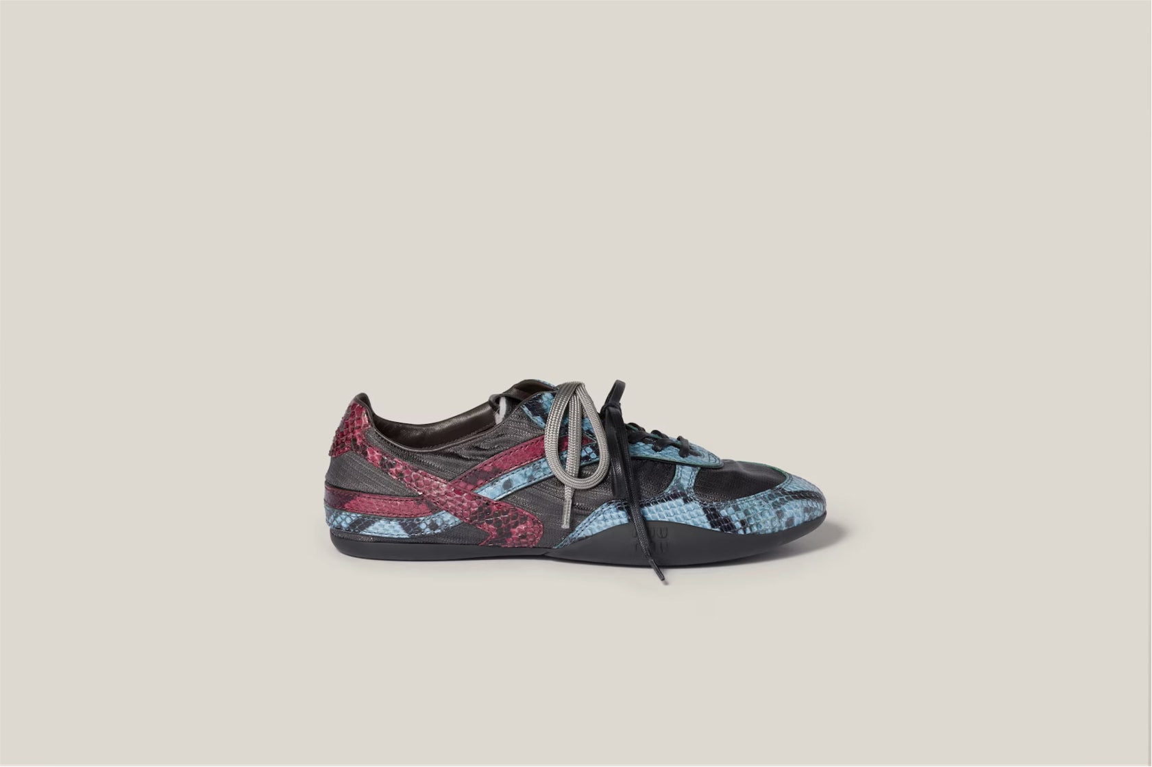Women's shoes | Miu Miu