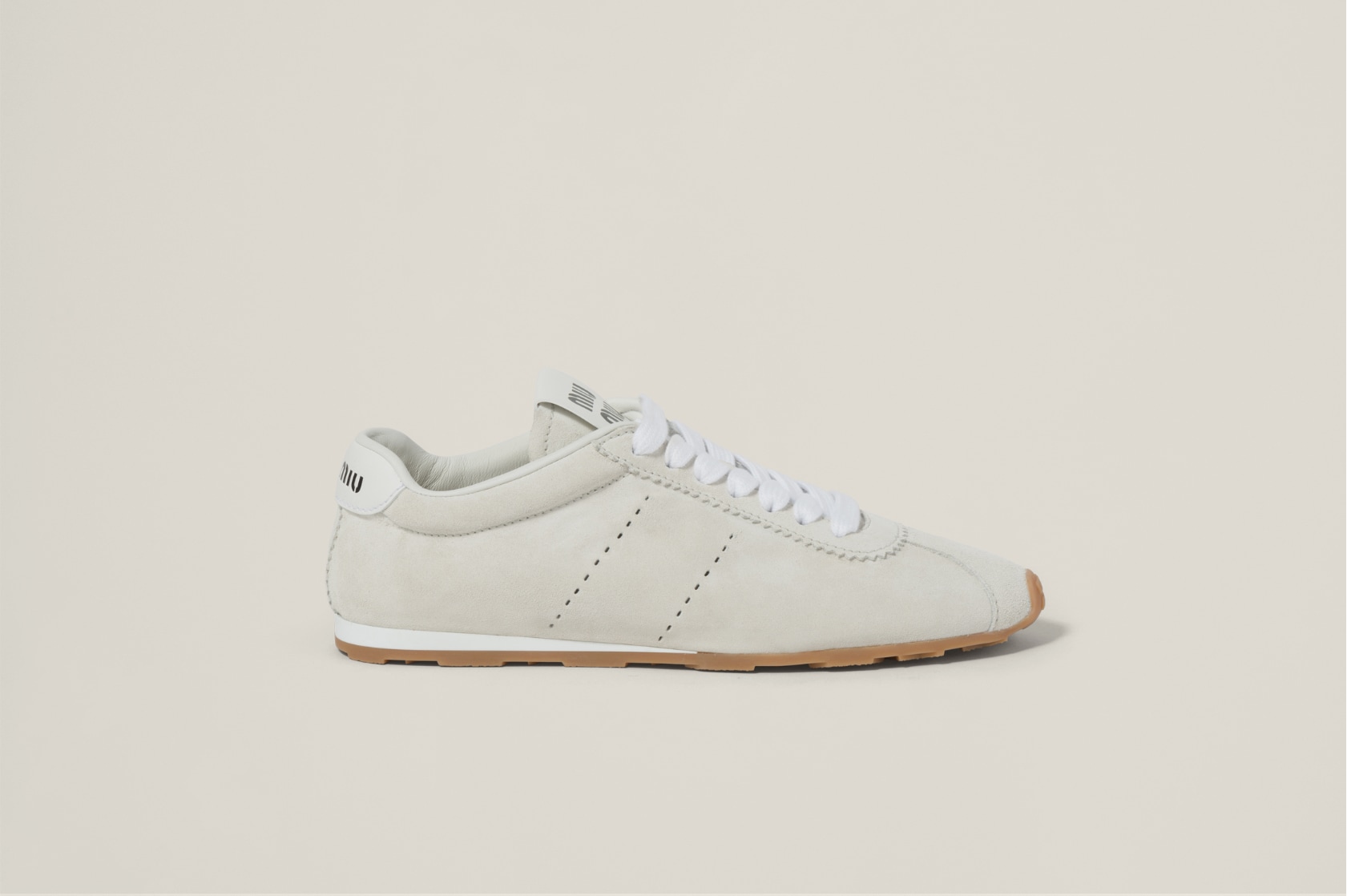 miumiu靴 Iconic Shoes For Women | Miu Miu