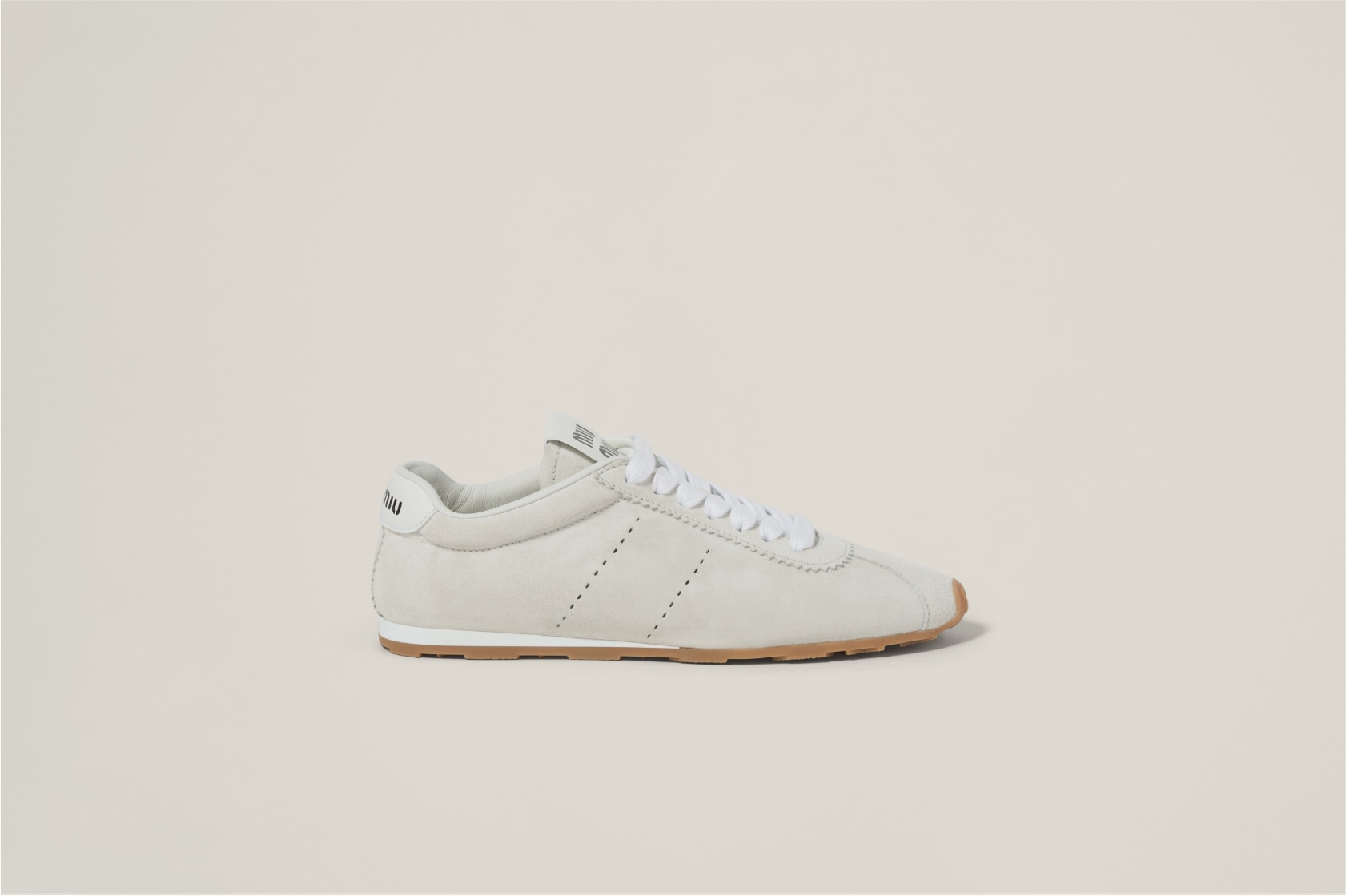 miumiu 靴 Iconic Shoes For Women | Miu Miu