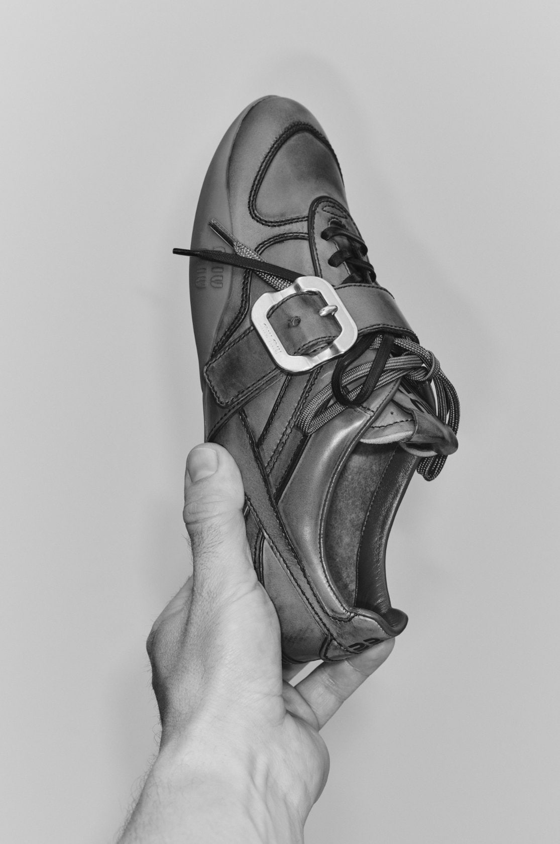 shoes_big