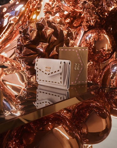 スーパーラッキーデー