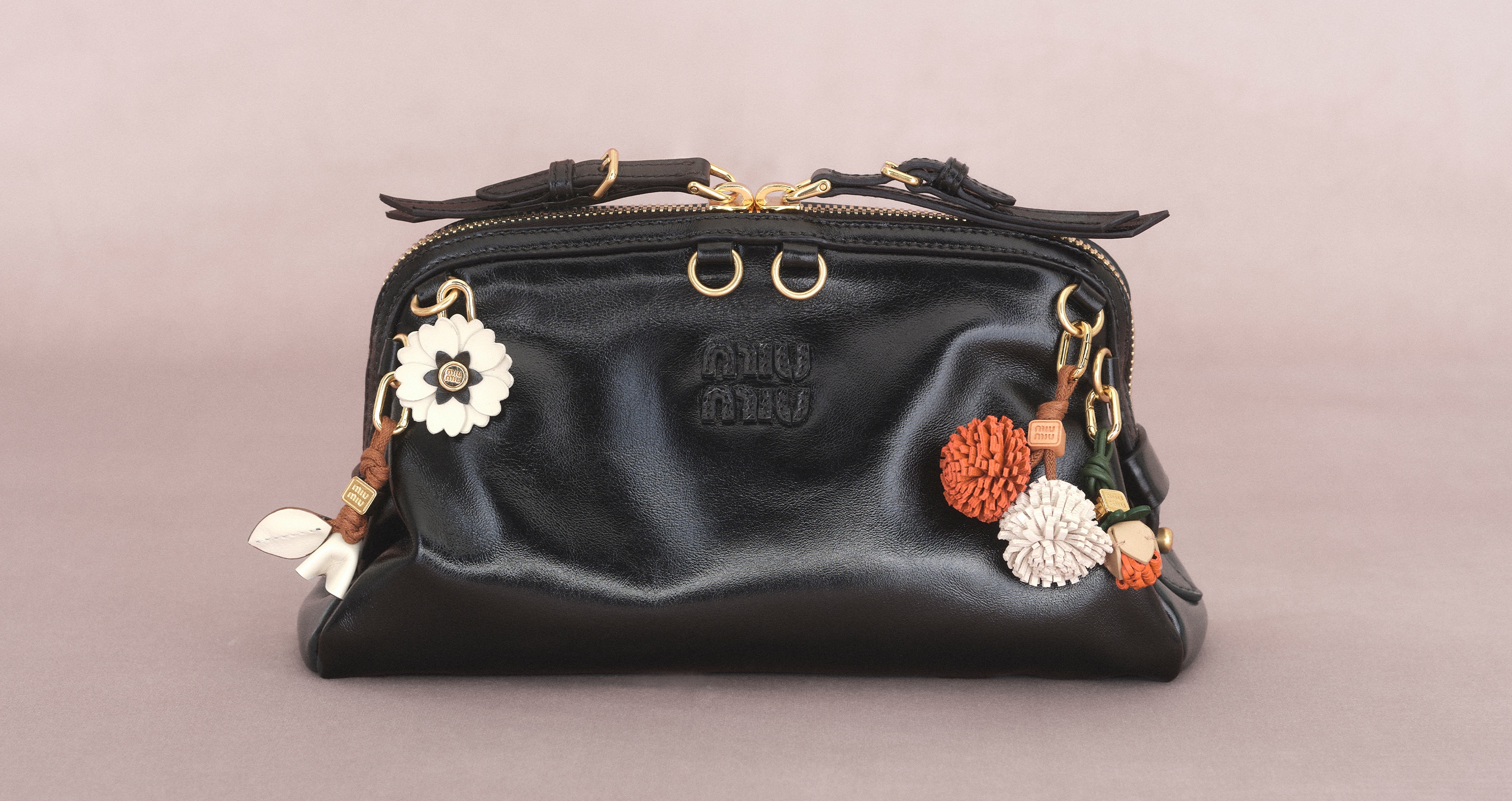 ママ見つかりました★miu＊〜カスタム ブライス Miu Miu Custom Studio | Miu Miu