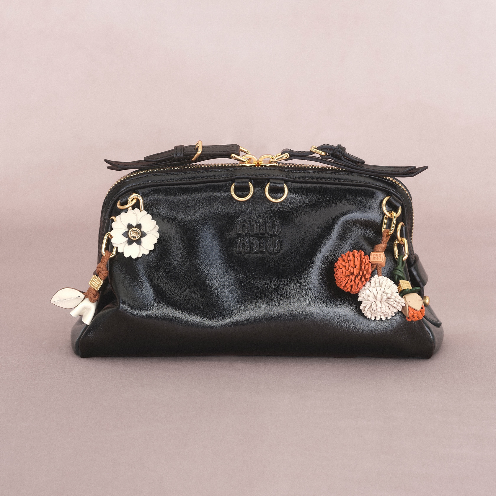 Miu Miu Custom Studio