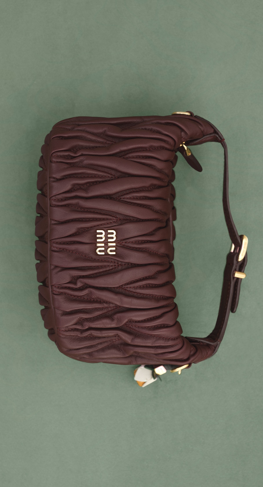 Miu Miu Custom Studio