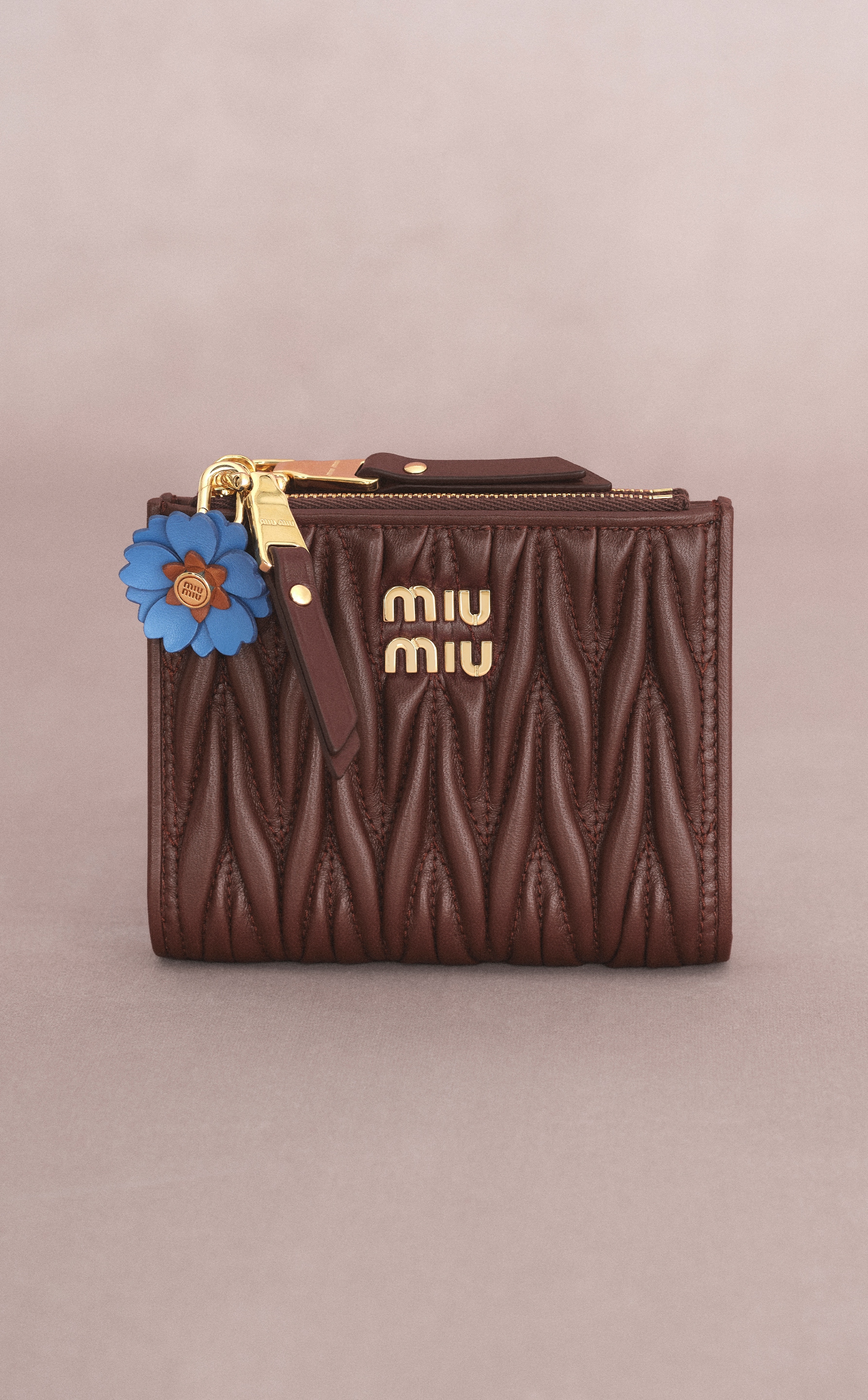 Miu Miu Custom Studio | Miu Miu