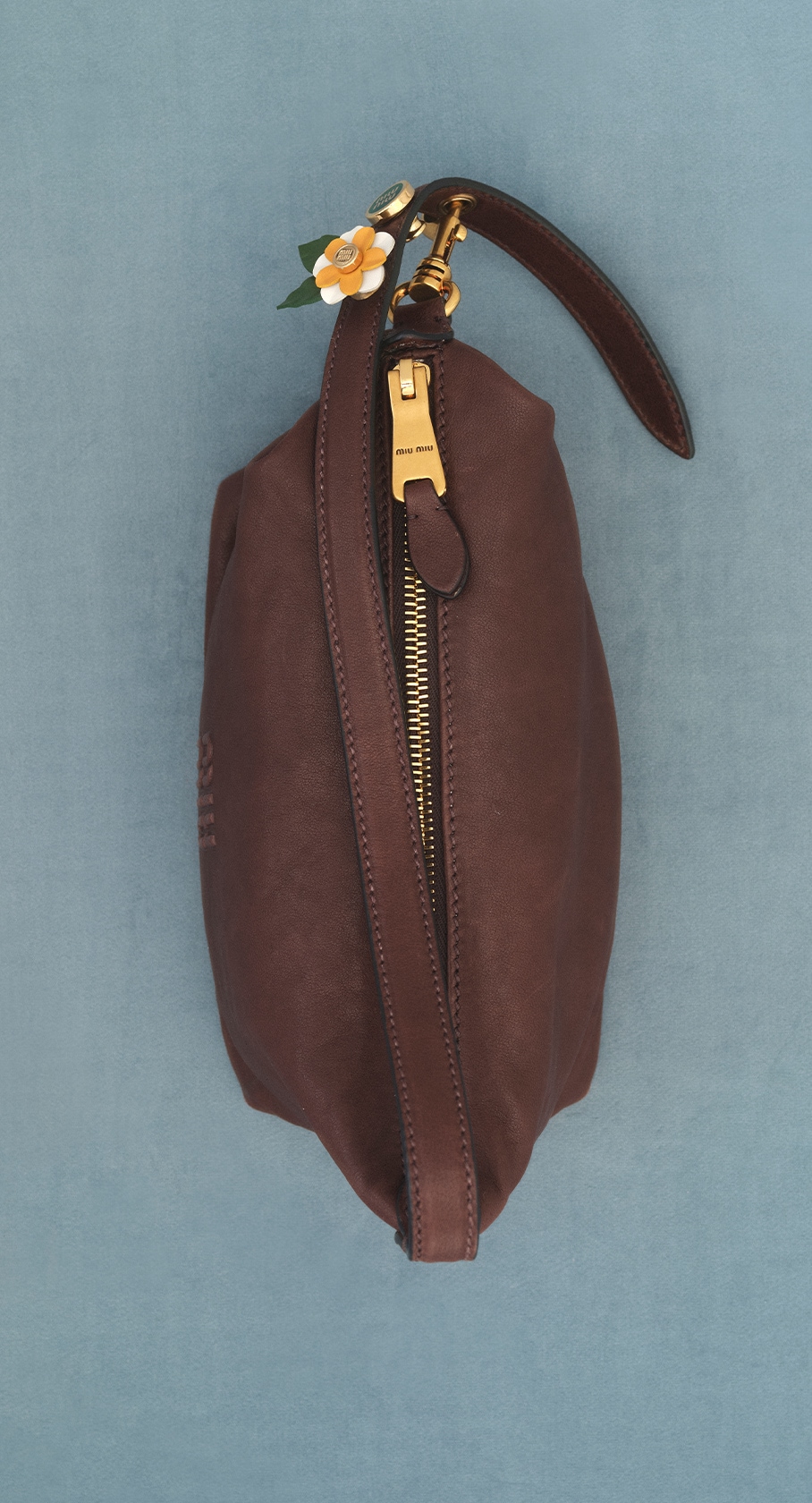 Miu Miu Custom Studio