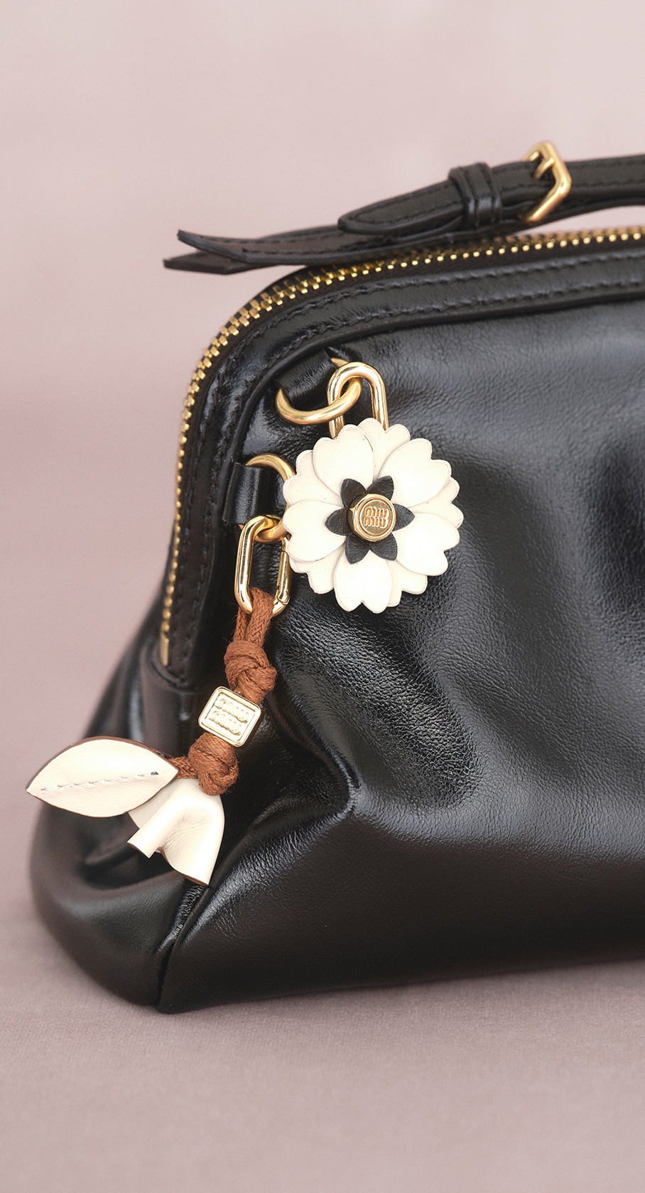 Miu Miu Custom Studio