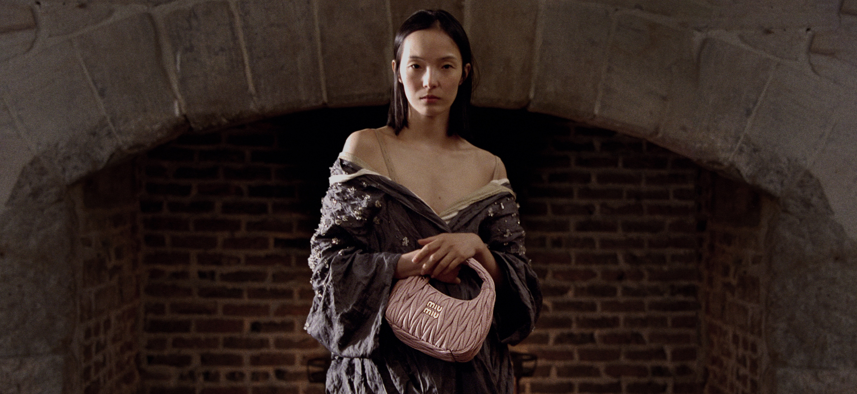 Bags For Women | Miu Miu