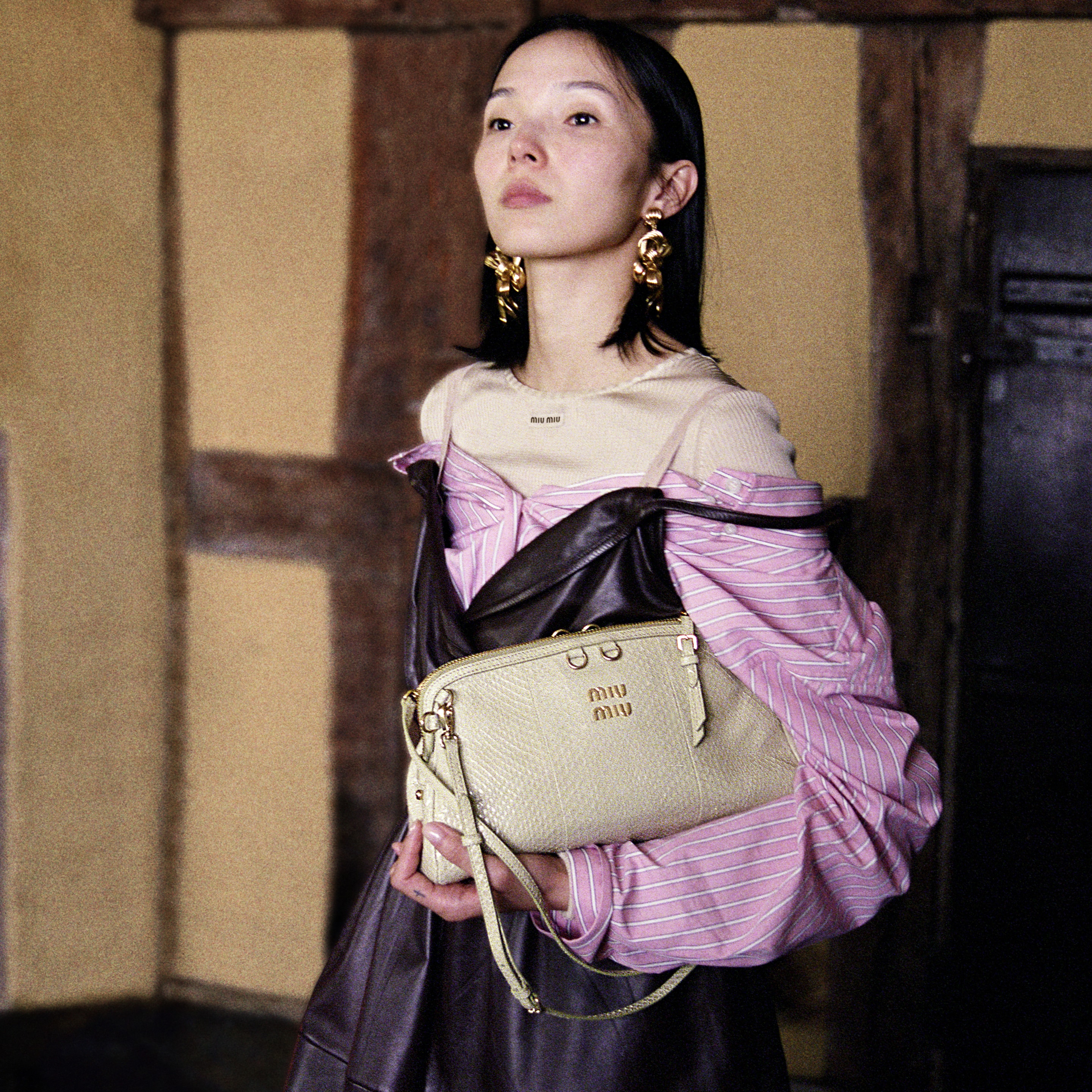 Bags For Women | Miu Miu