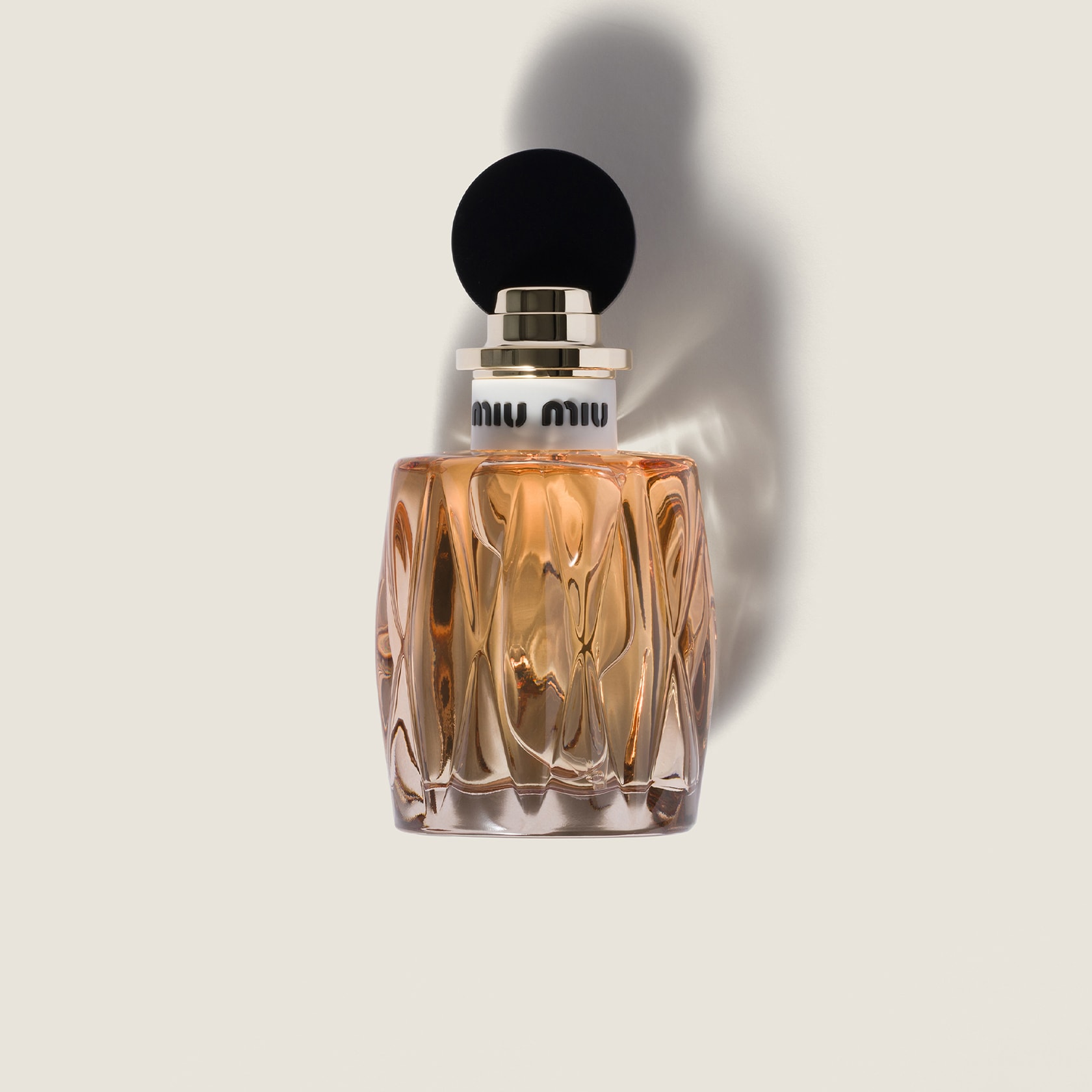 Miu Miu Perfumes and Fragrances For Women | Miu Miu