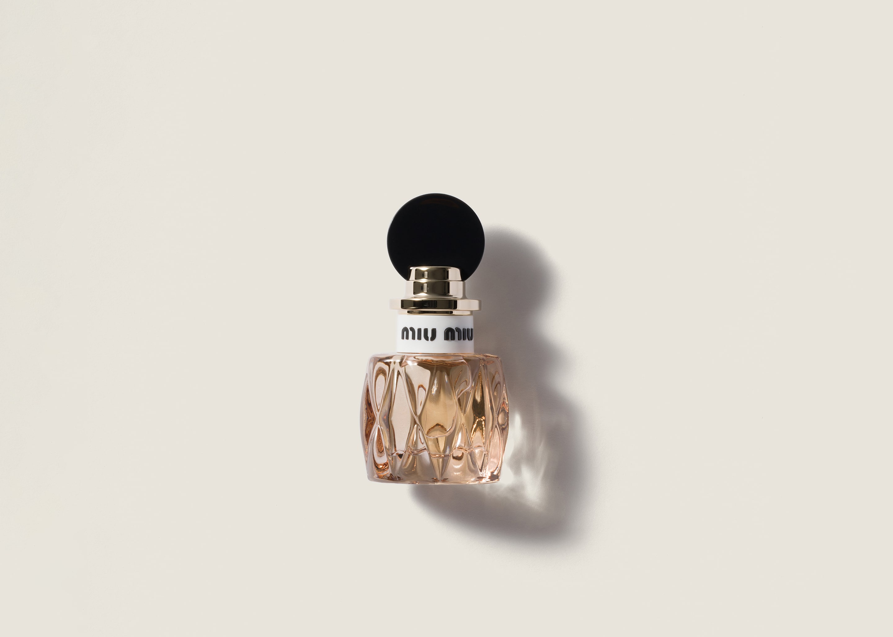 Miu Miu Perfumes and Fragrances For Women | Miu Miu - United States