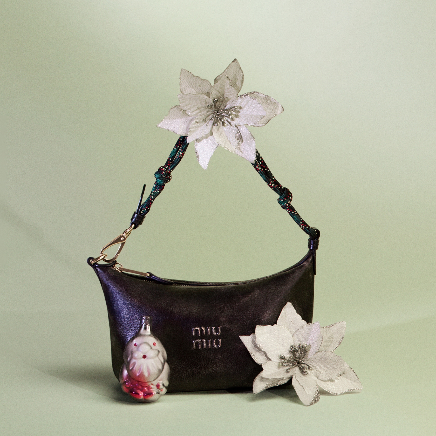 Gifts For Women | Miu Miu