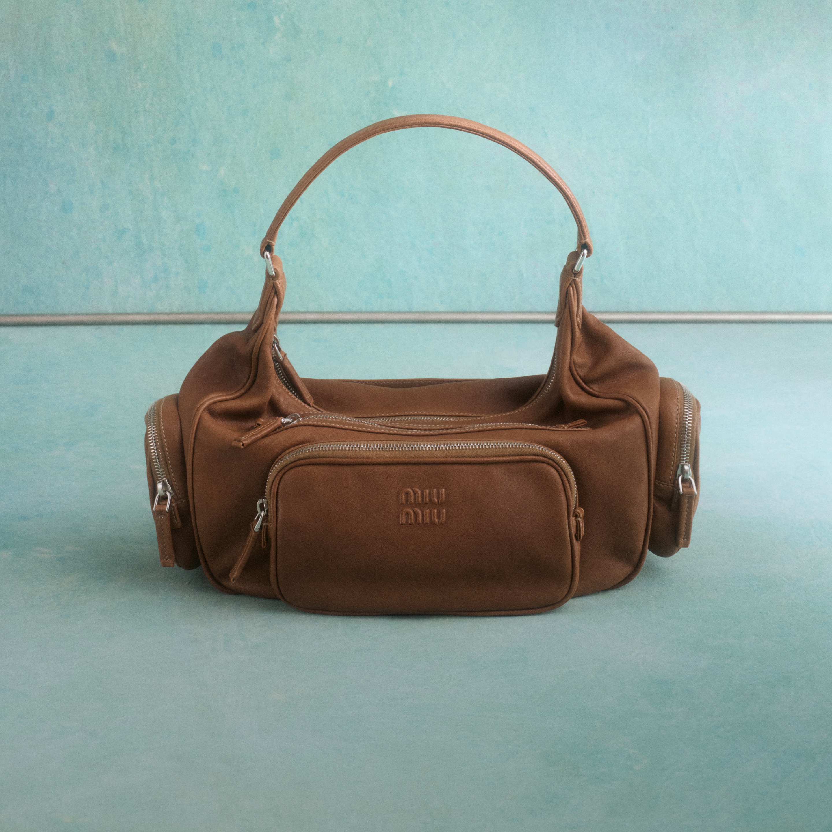 Iconic Bags For Women | Miu Miu