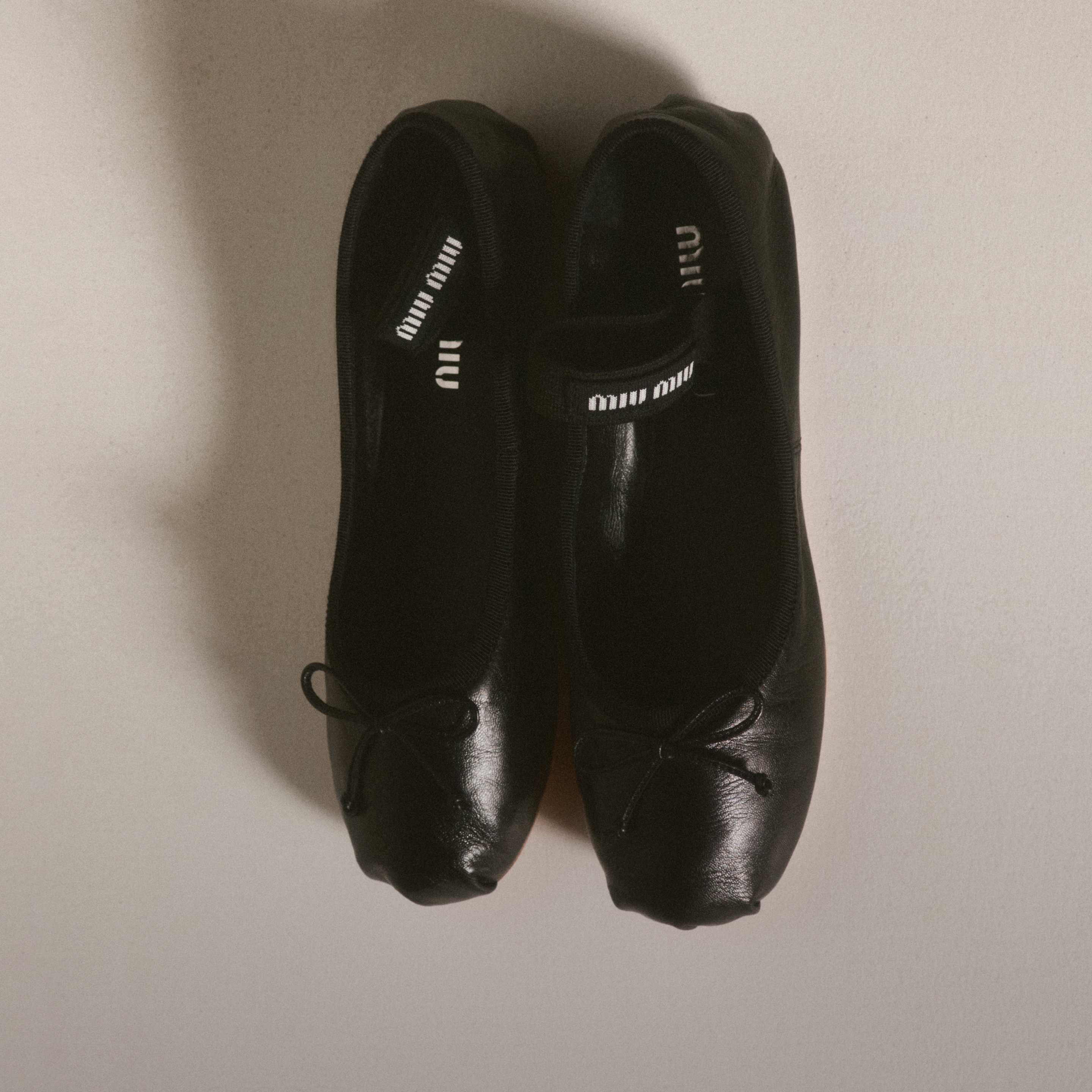 Iconic Shoes For Women | Miu Miu