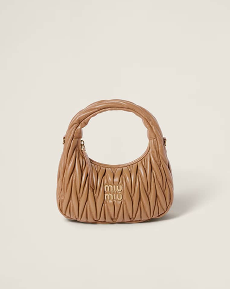 miumiu パテントレザー ヘッドバンド カチューシャ miumiu カチューシャ ホワイト パテントレザー ヘッドバンド 楽天市場