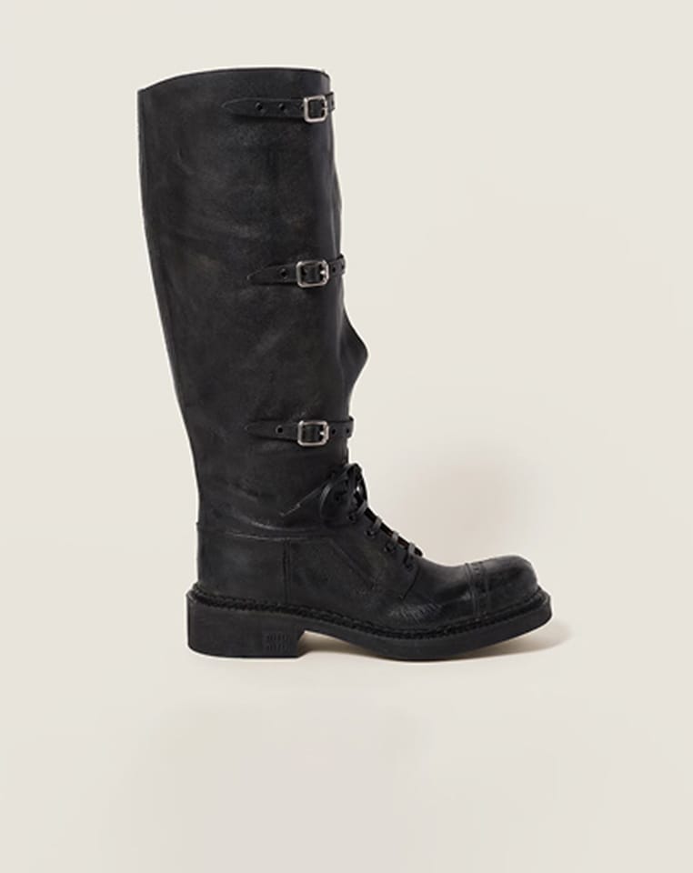 myumyuページ WMNS) New Balance x Miu Miu 530 SL 'White Gum' 5E165E-3F33-F0009