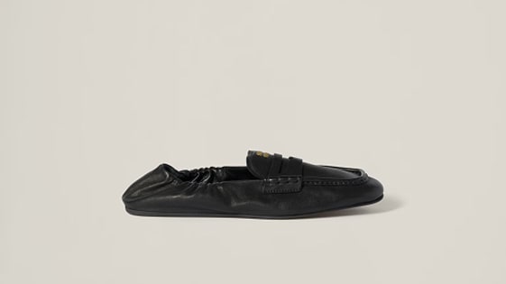 New Arrivals For Women | Miu Miu