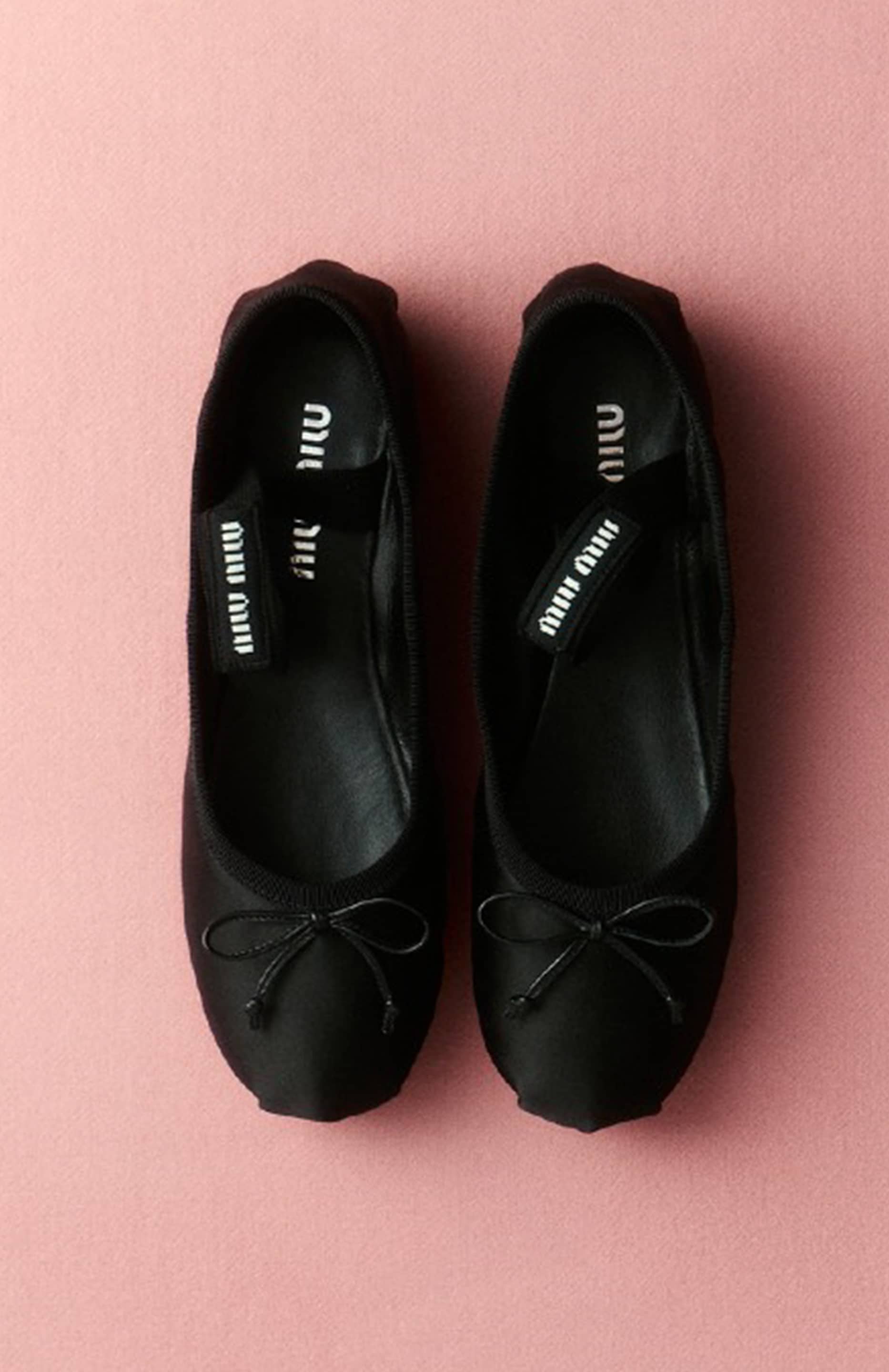 New Collection: Miu Closet | Miu Miu