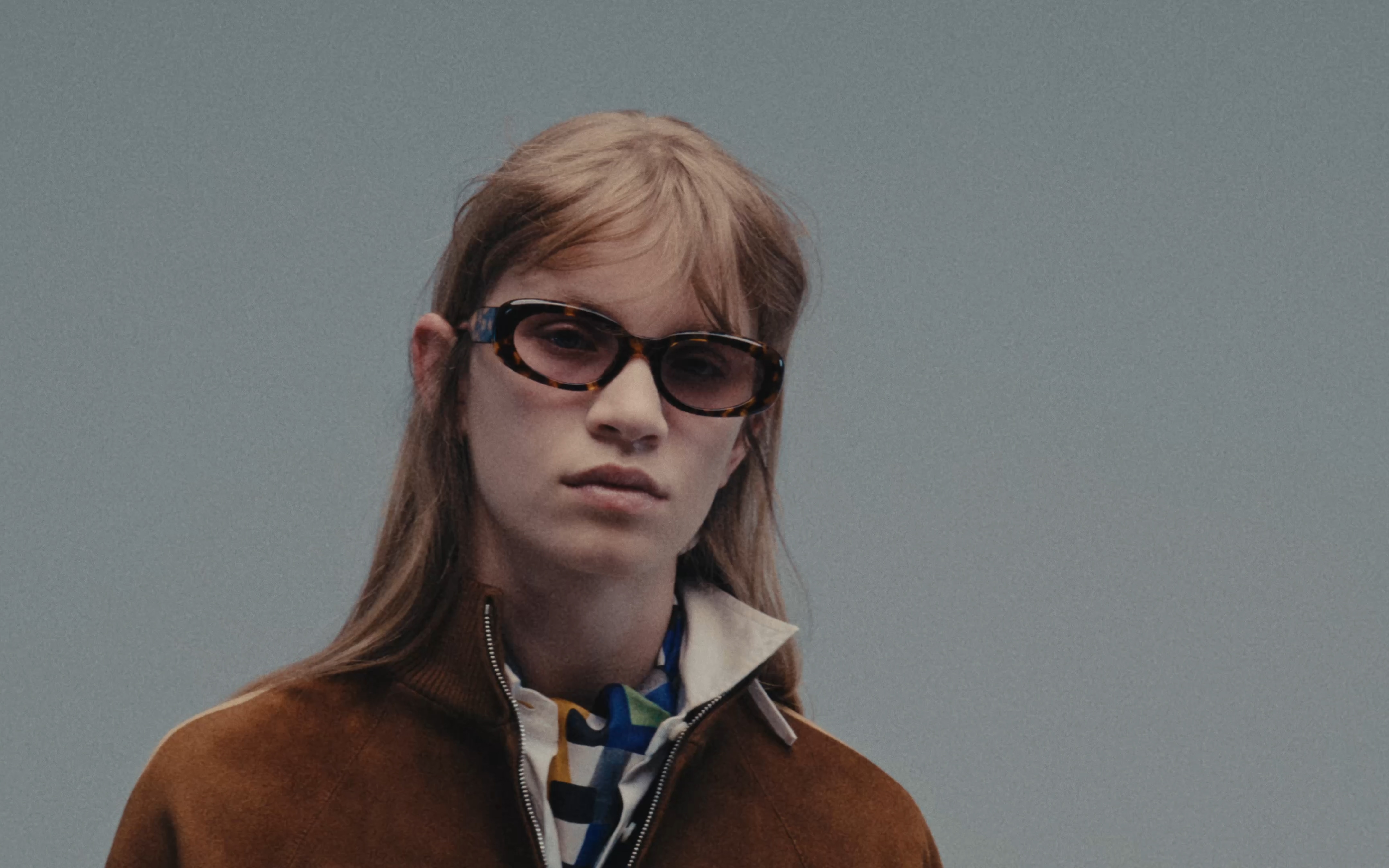 New Balance X Miu Miu