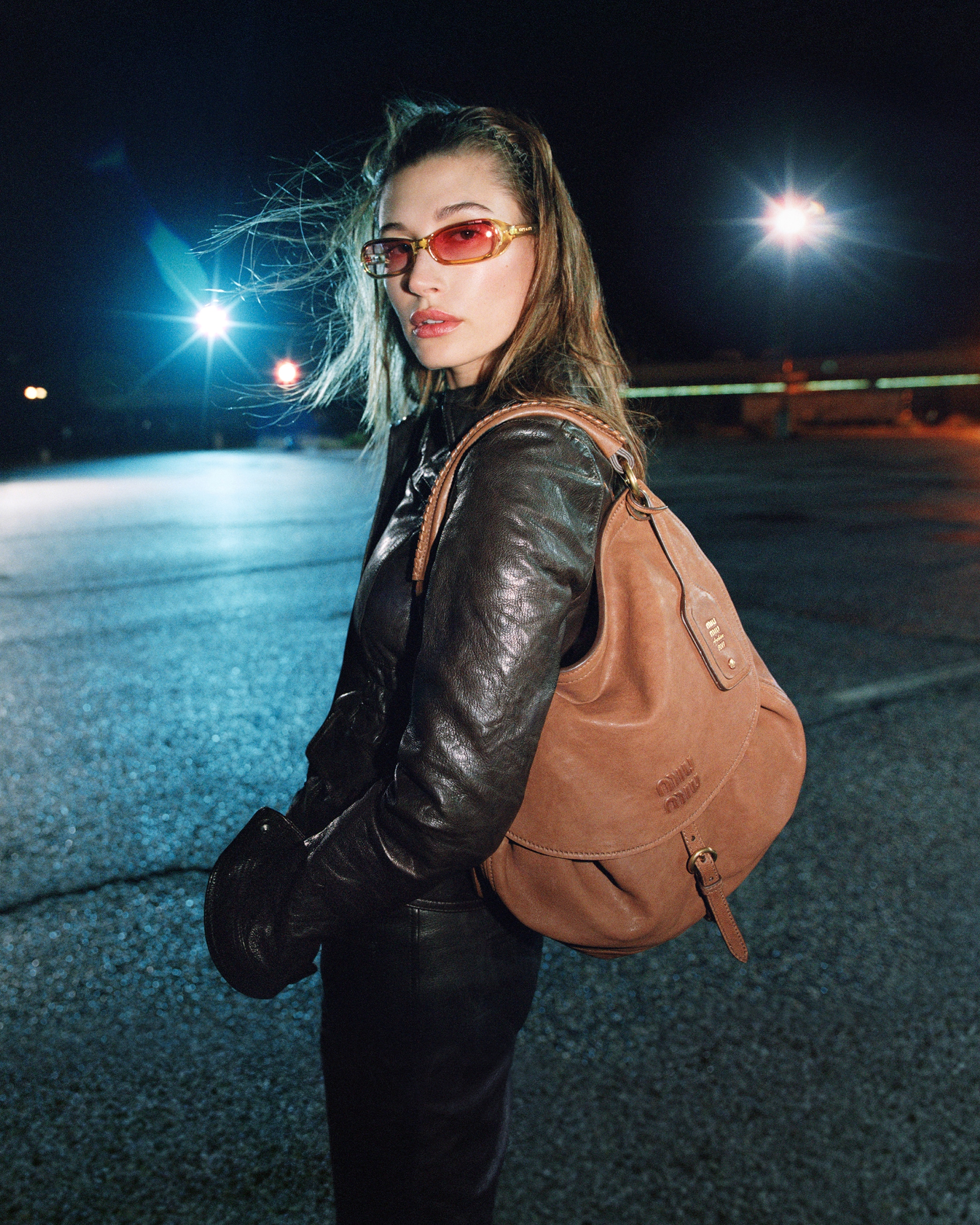 bags_DT
