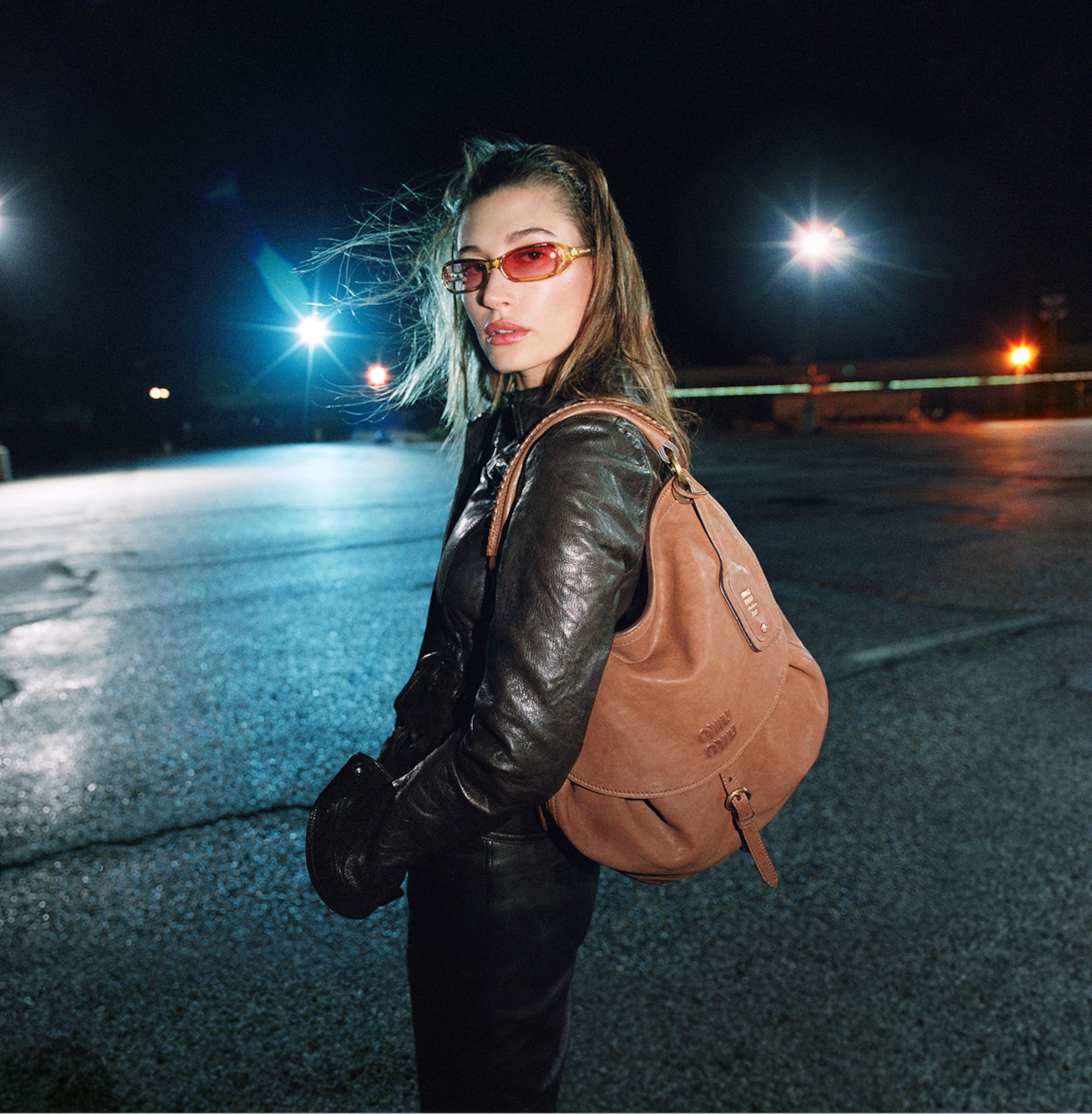 Nine Everyday Bags