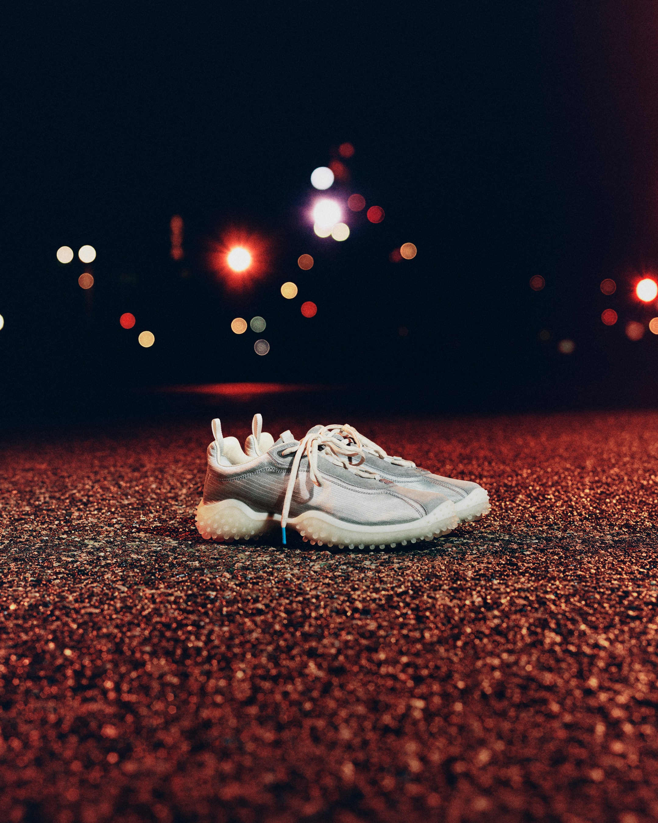 shoes_DT
