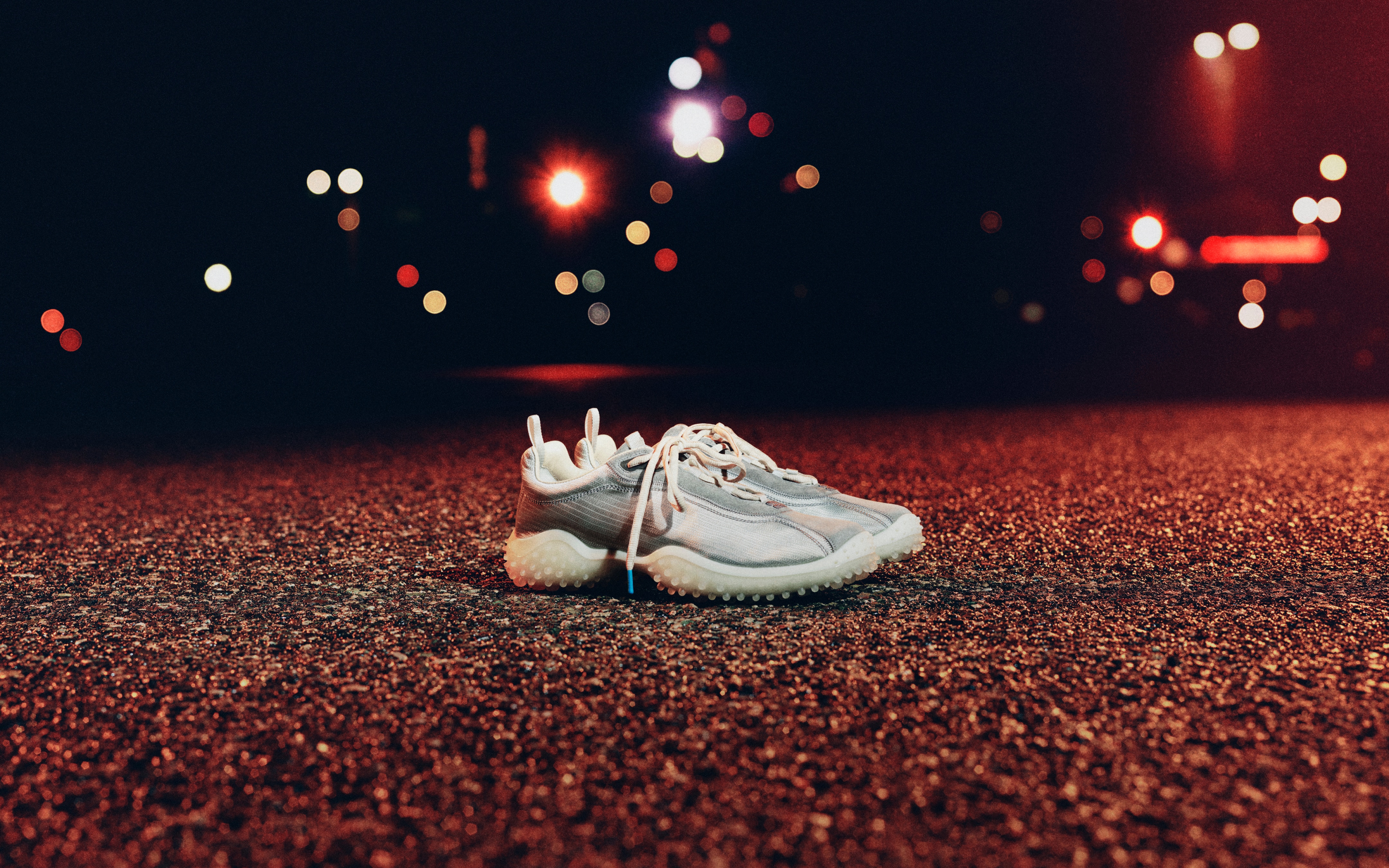 tw_th_DT