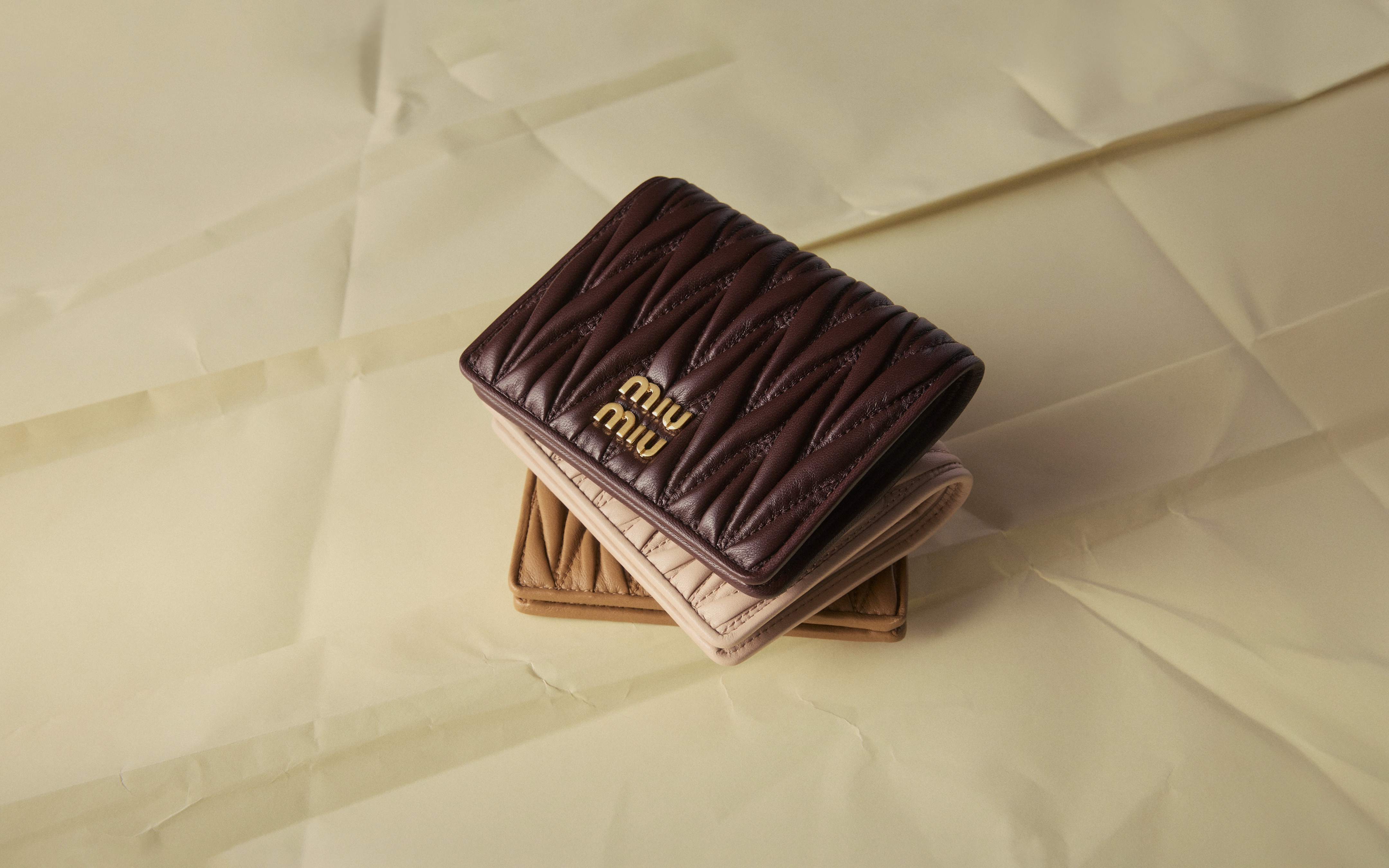 wallets_DT