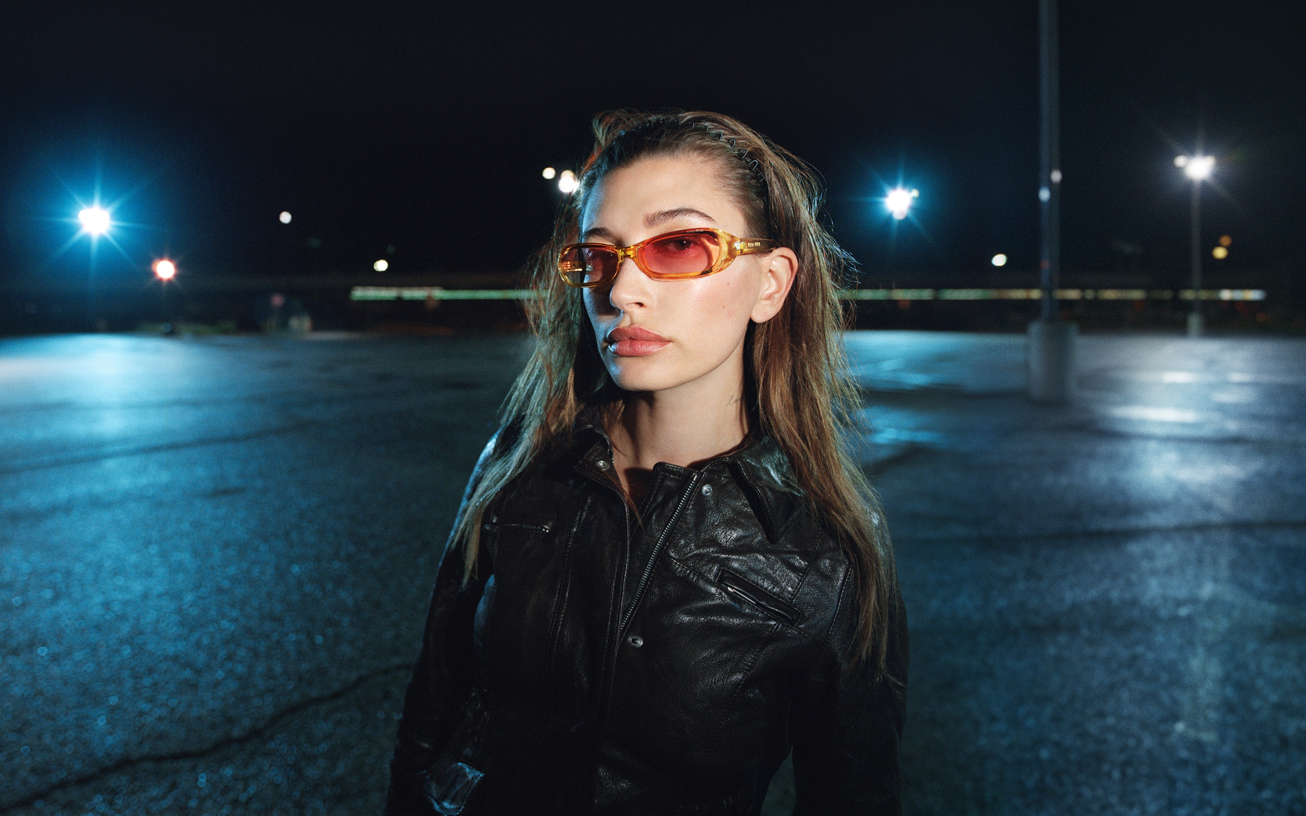 eyewear_DT