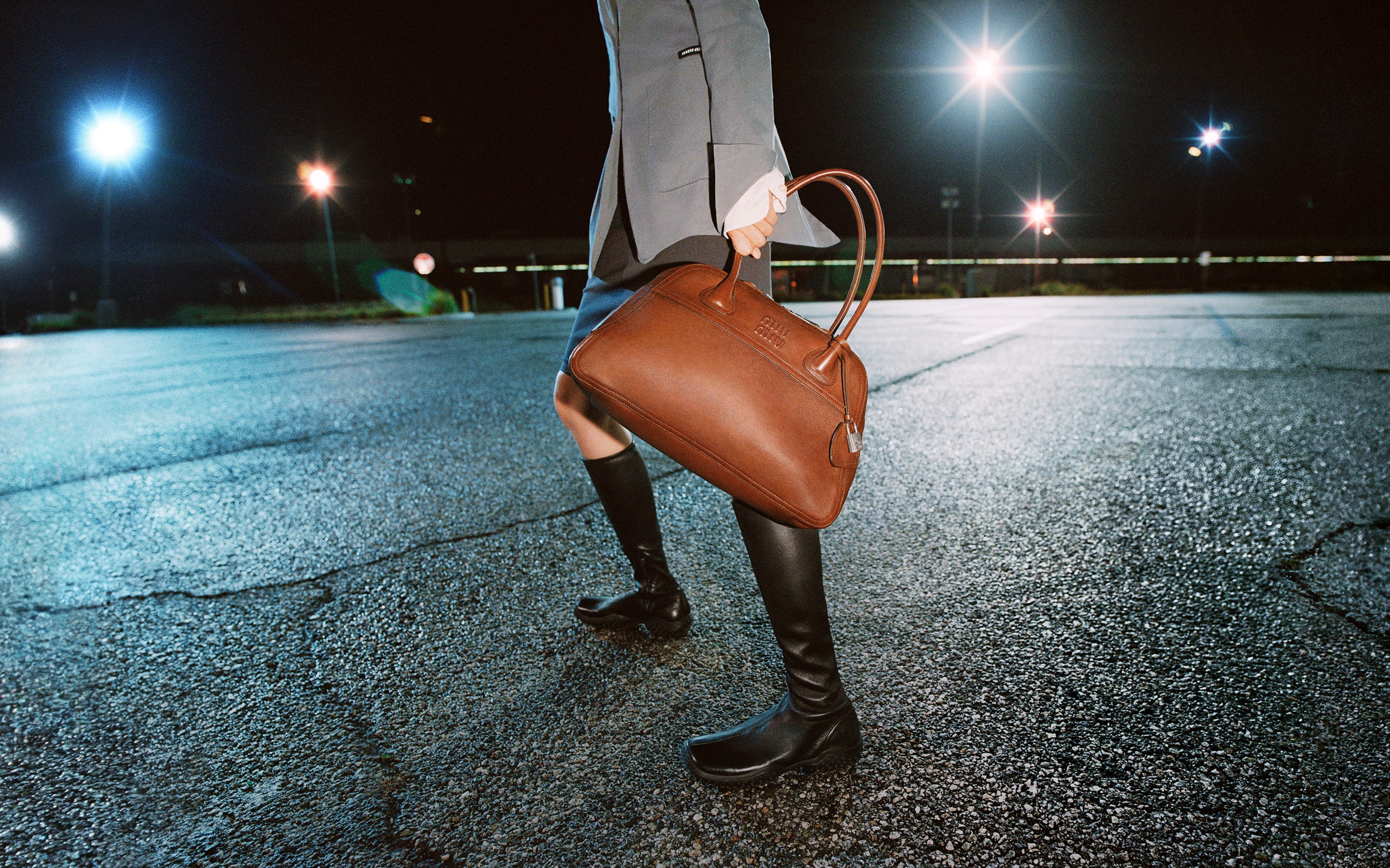 bags_DT