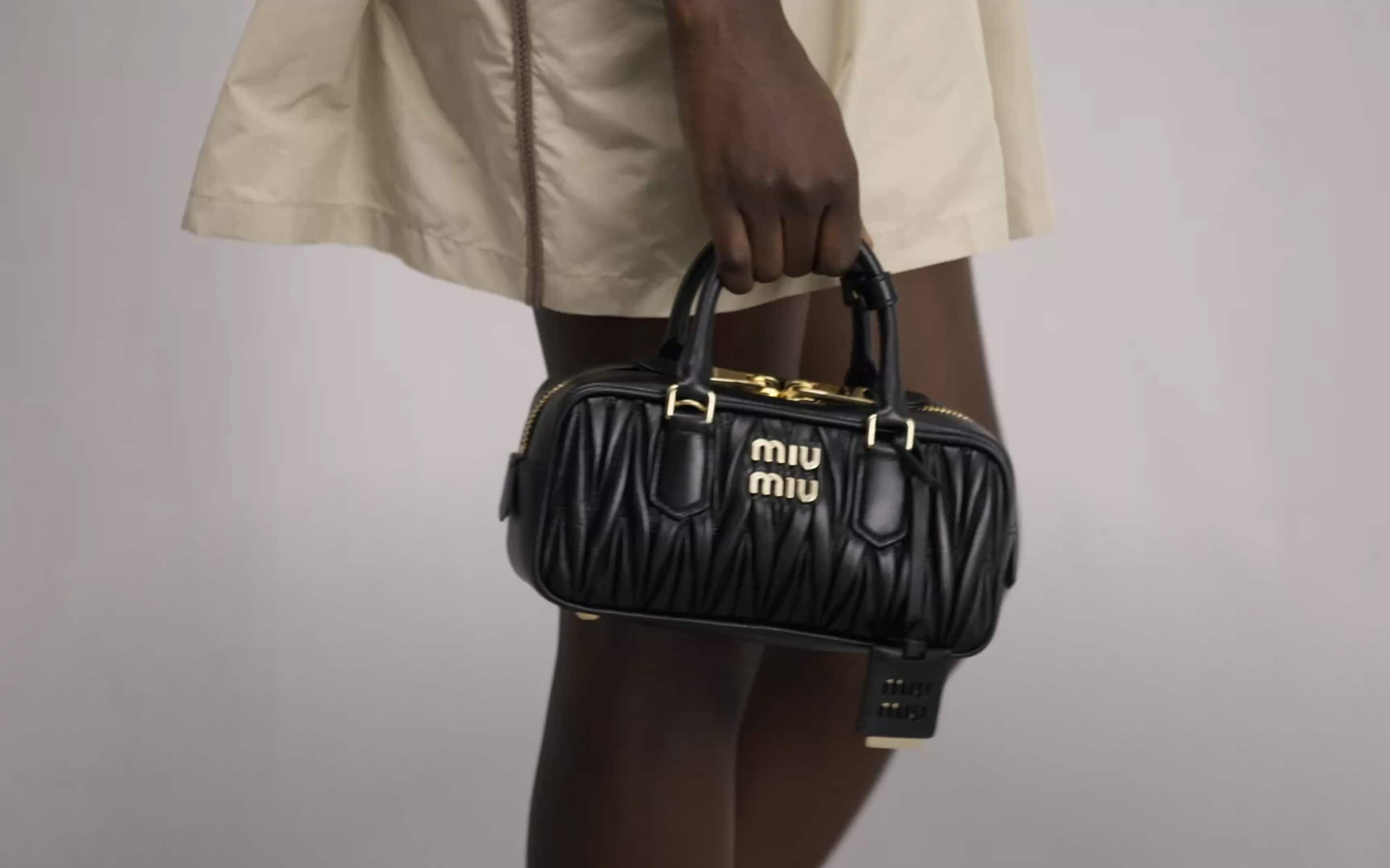 Miu Closet