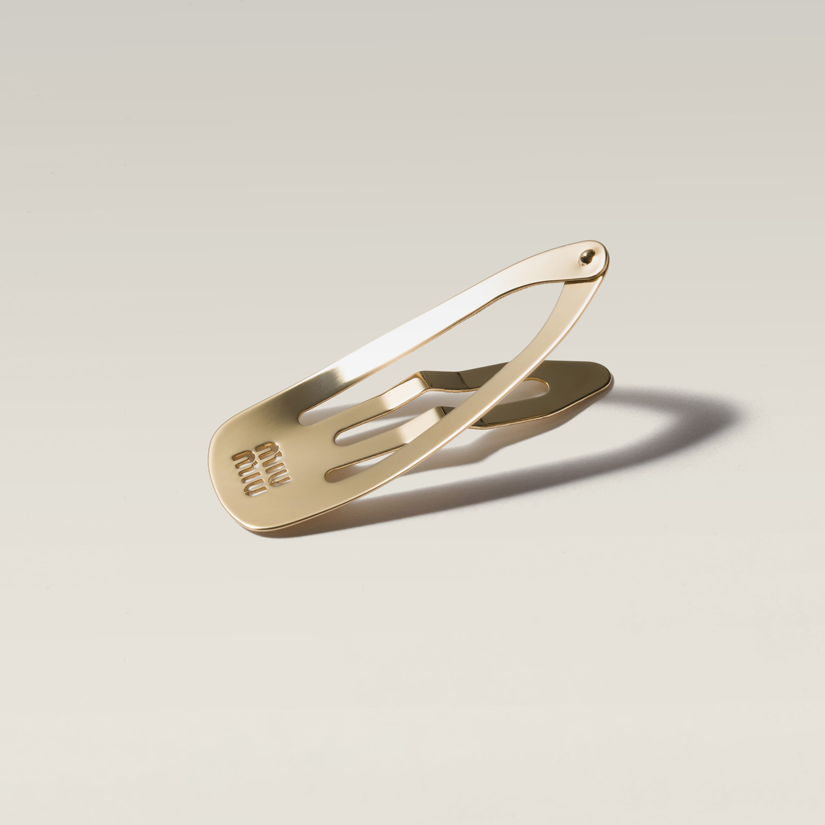 Designer Accessories For Women | Miu Miu