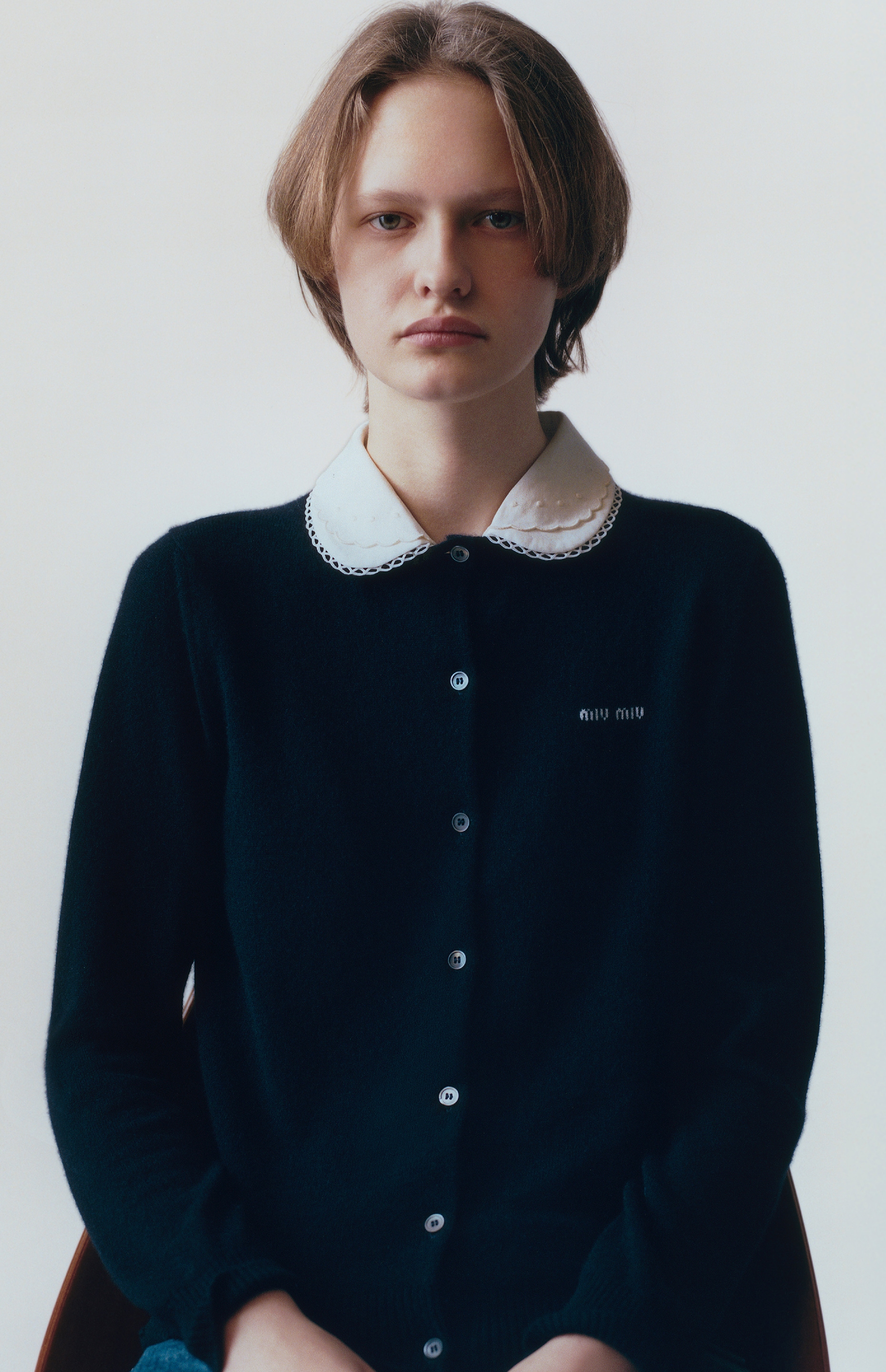 レディースウェア SS1999 MIU MIU ONE PIECE MIUMIU ワンピース