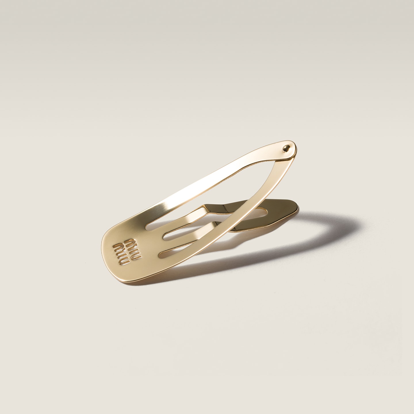 Designer Accessories For Women | Miu Miu