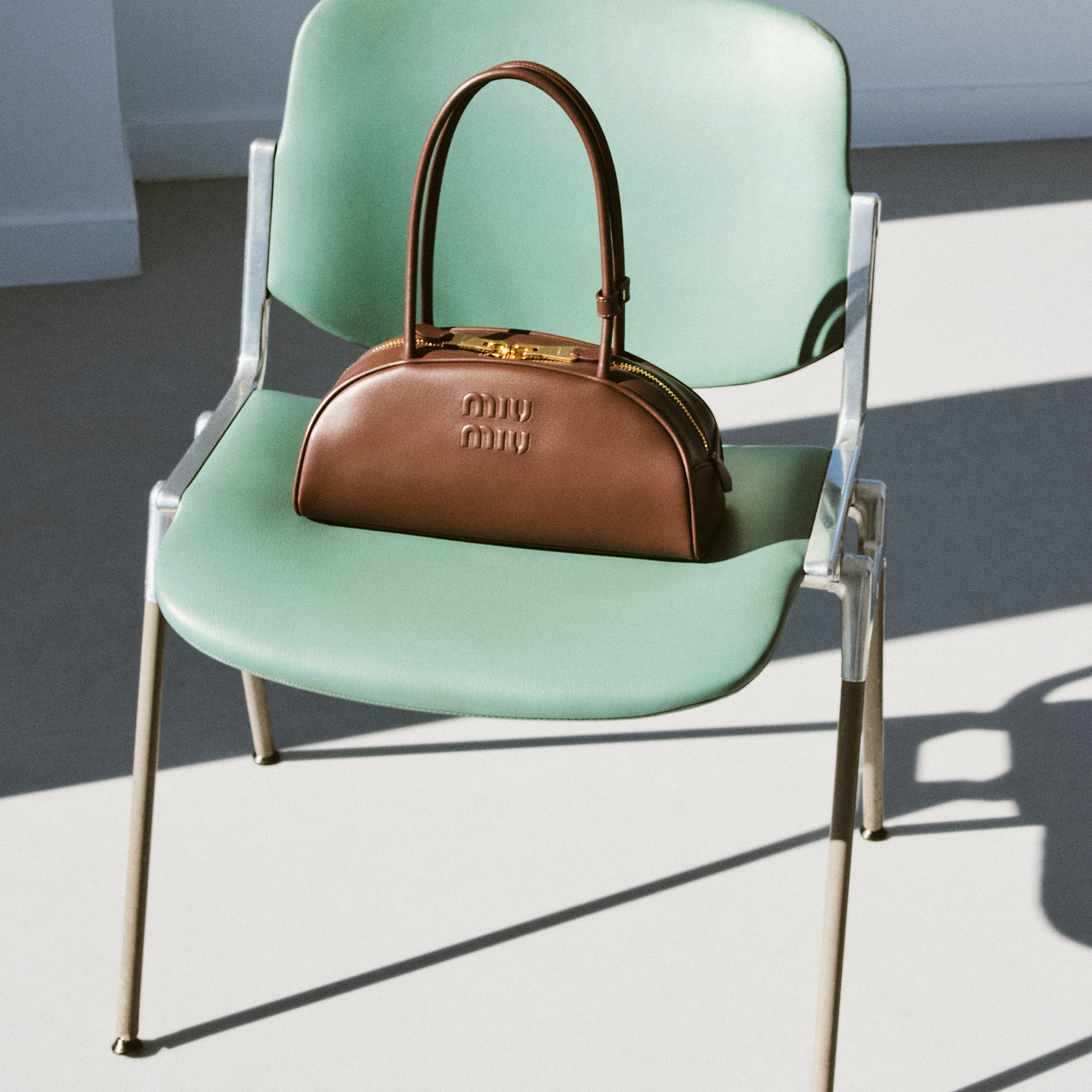 Bags, Clutches, Mini Bags & Handbags For Women | Miu Miu