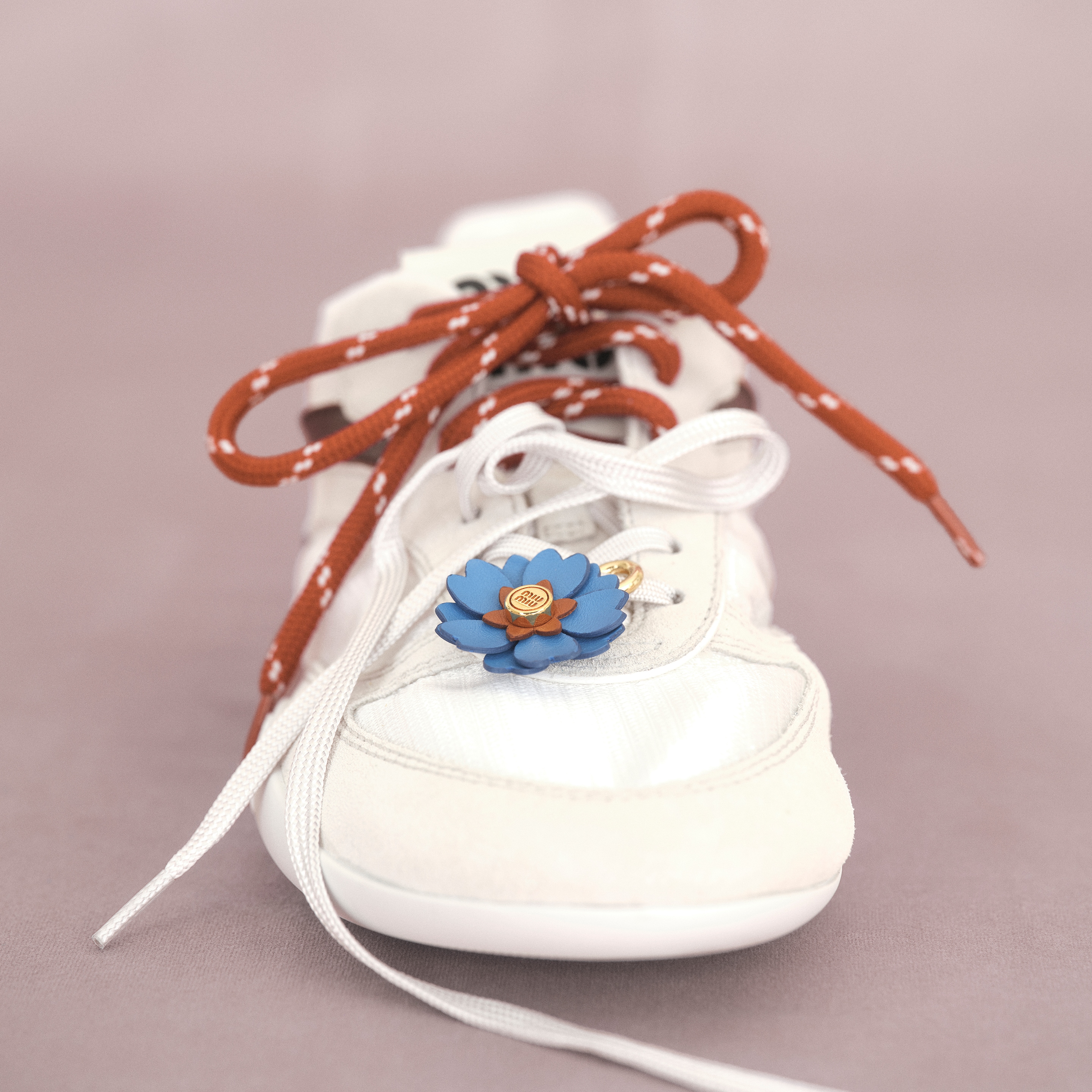 Shoes For Women | Miu Miu