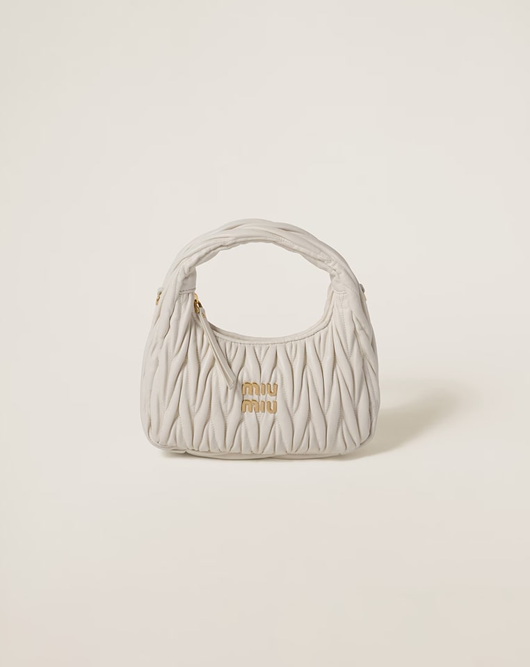 MIU MIU ボディバッグ wander_DT.jpg