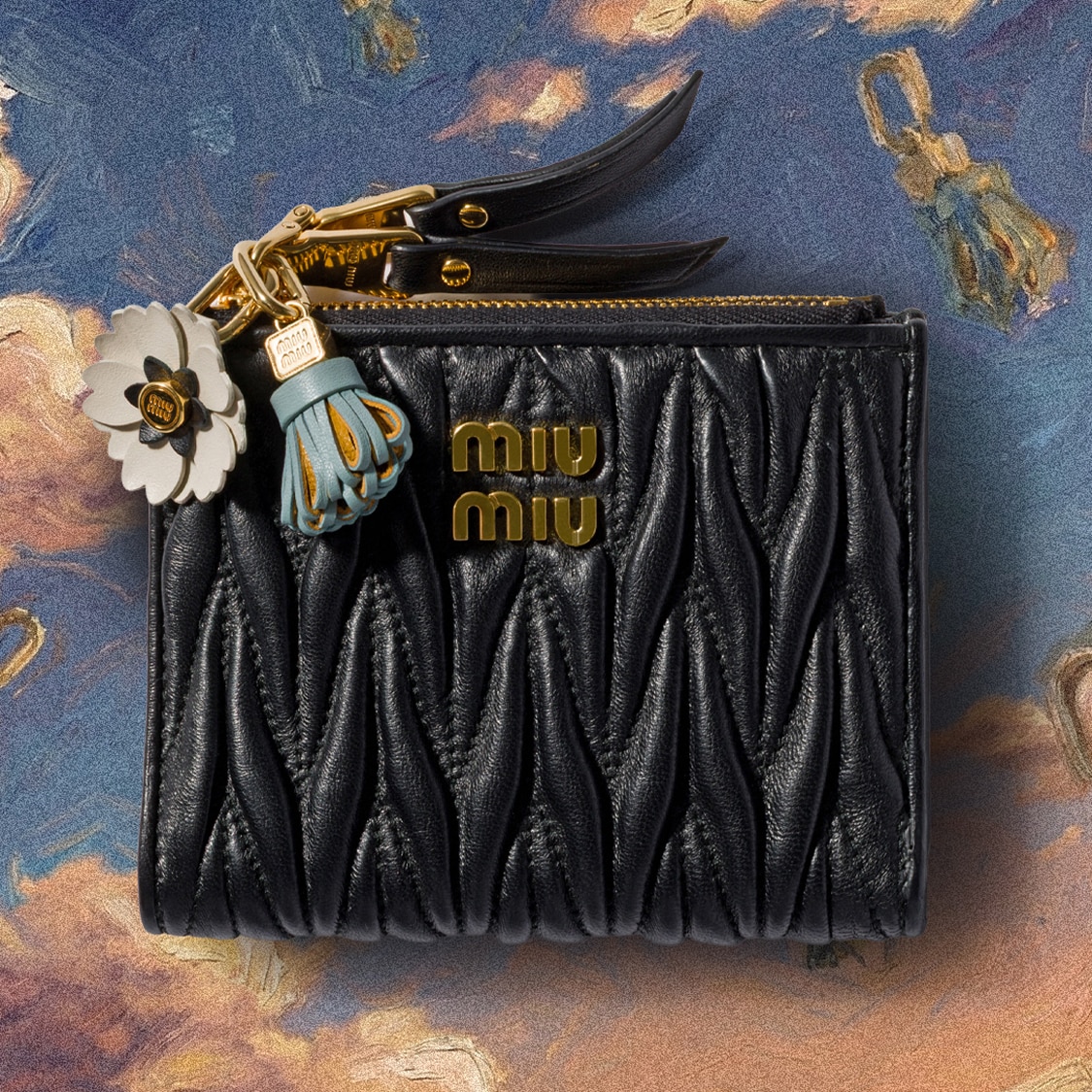 Miu Miu Custom Studio