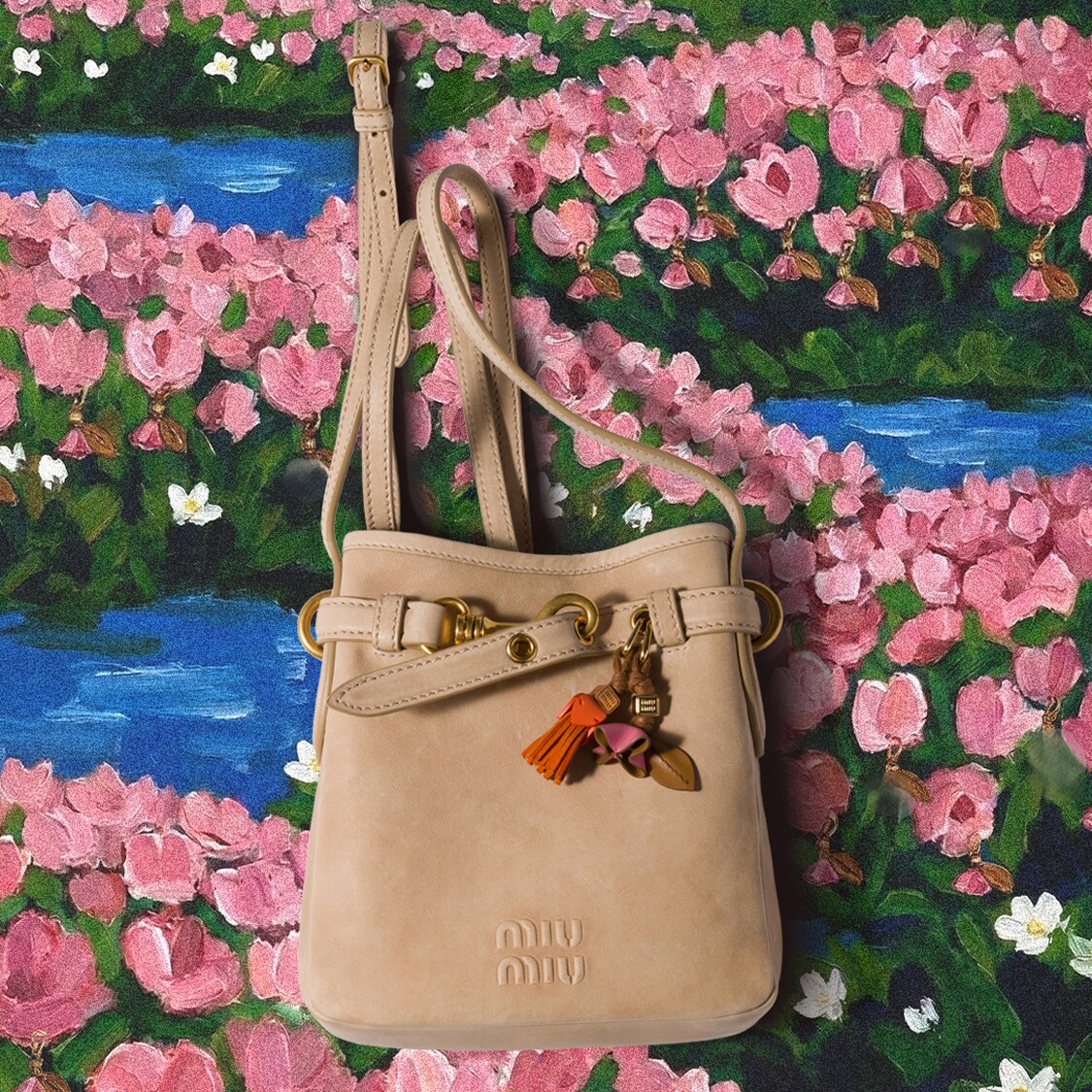 Miu Miu Custom Studio | Miu Miu - United States