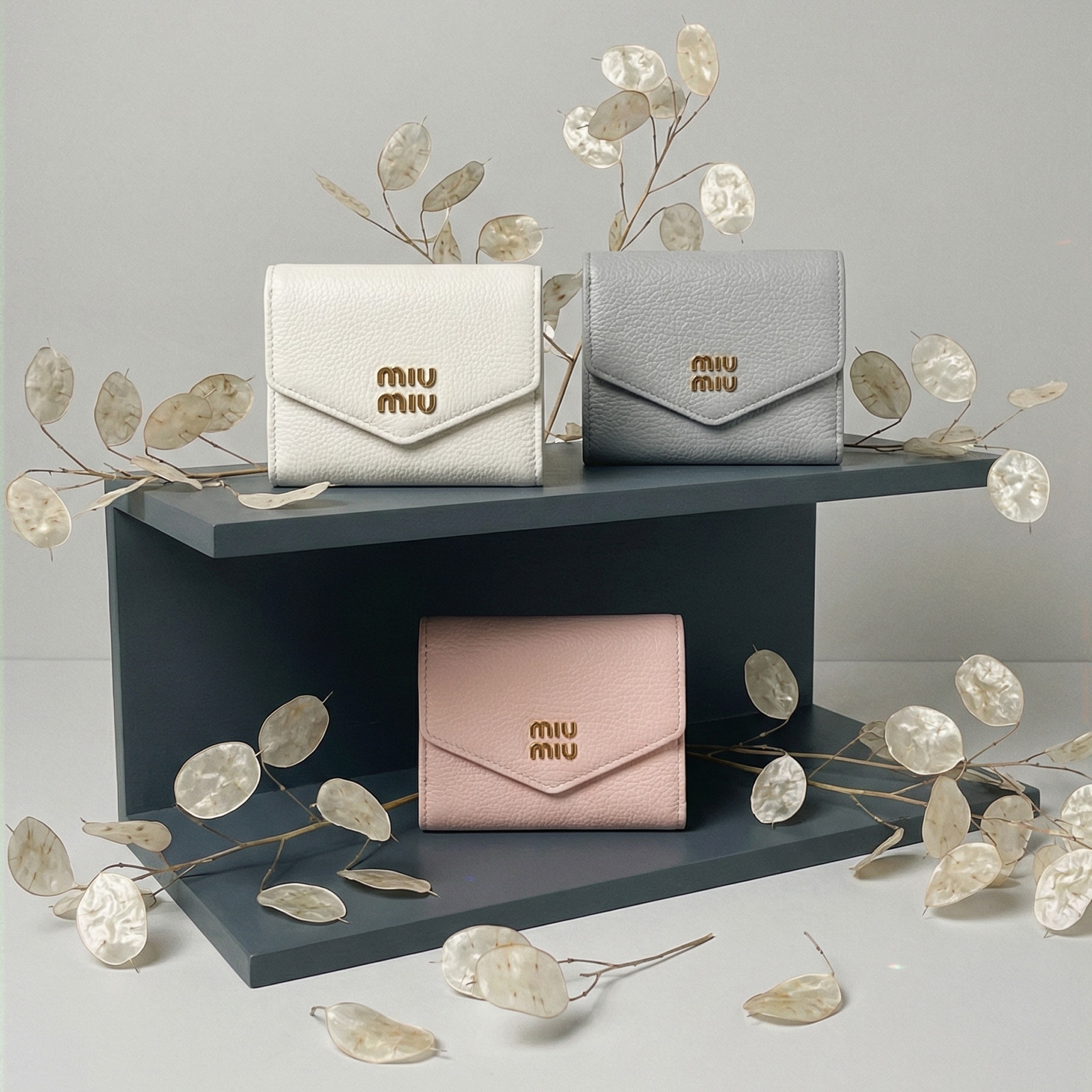 2026 スーパーラッキーデー | ミュウミュウ