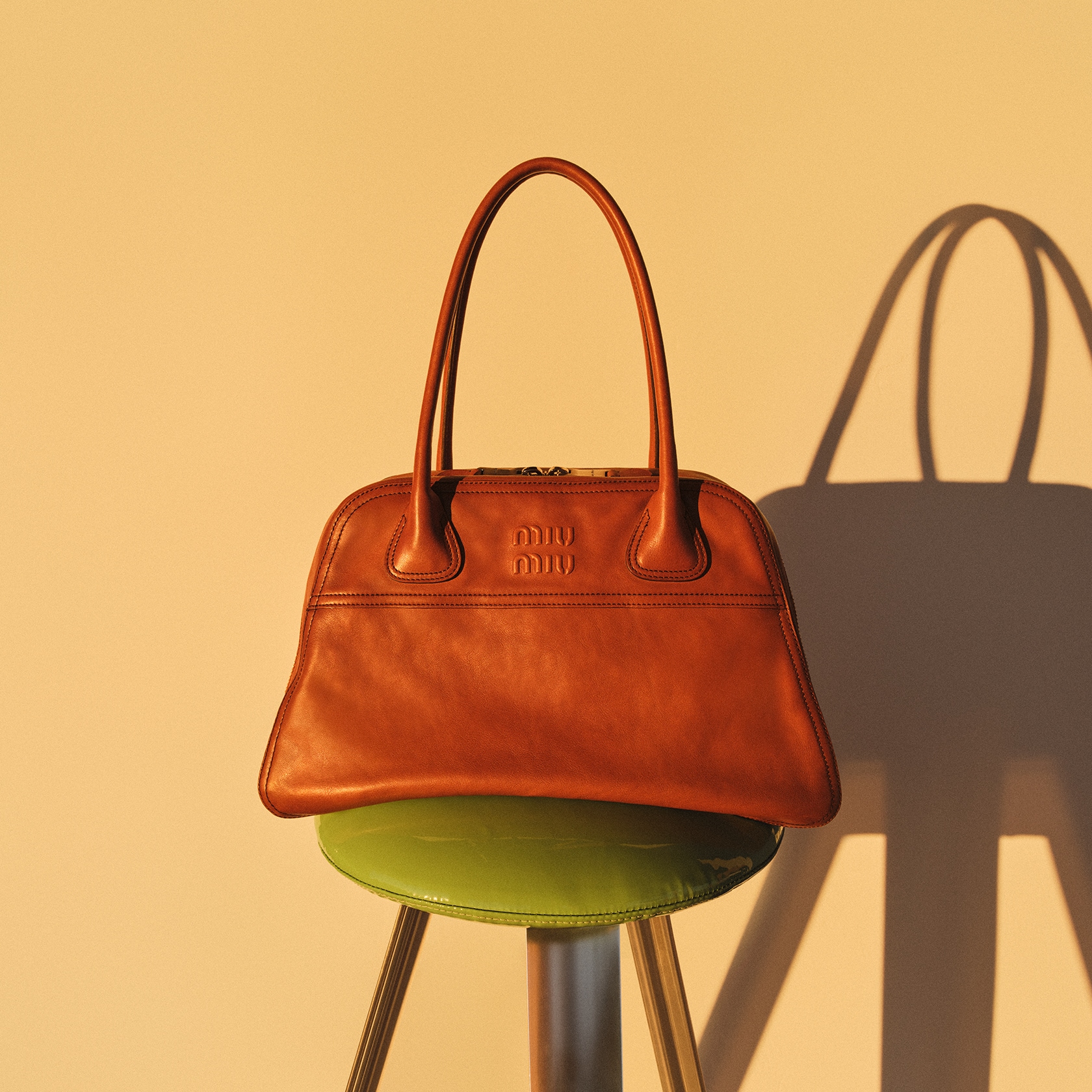 New Collection: Ss26 Collection | Miu Miu