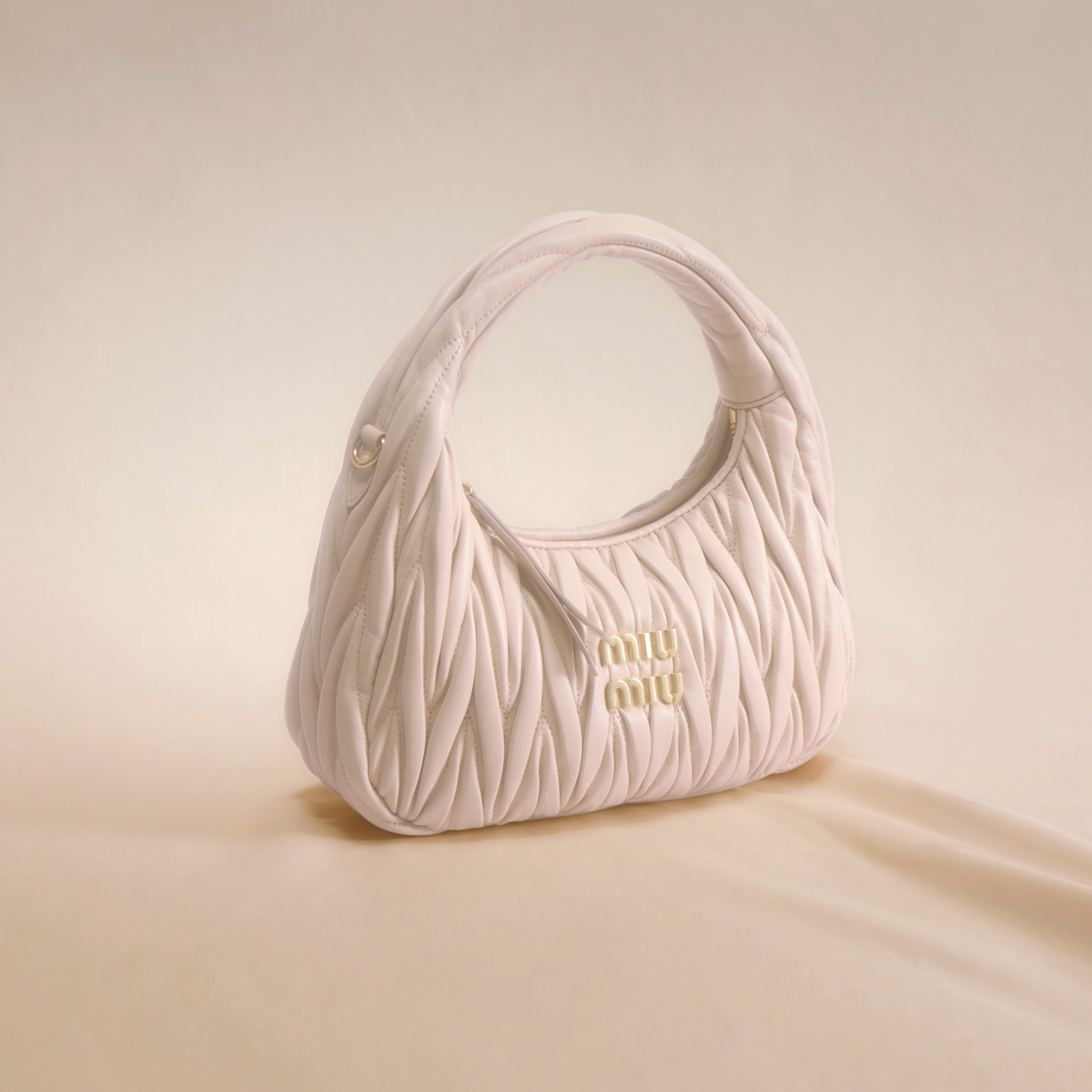 miumiu バック Iconic Bags For Women | Miu Miu - United States