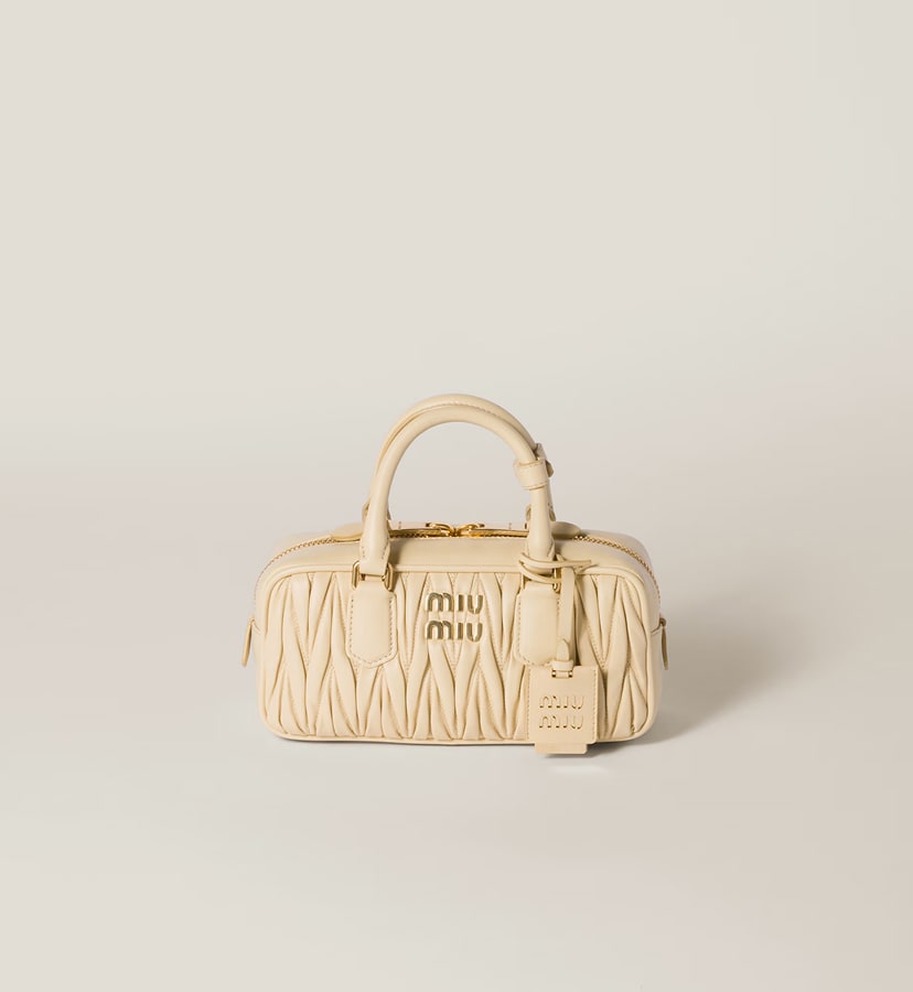 MIU MIU パーティーバッグ Bags For Women | Miu Miu - United States