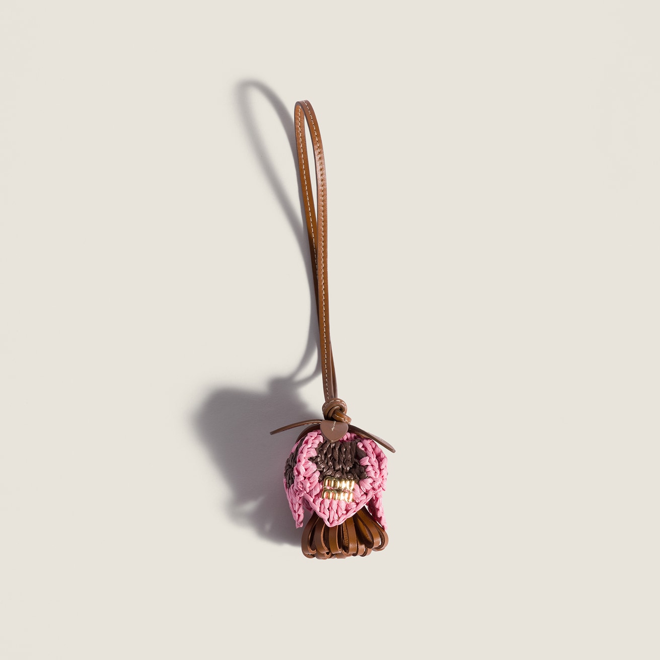 レディース】アクセサリー コレクション | Miu Miu - 日本