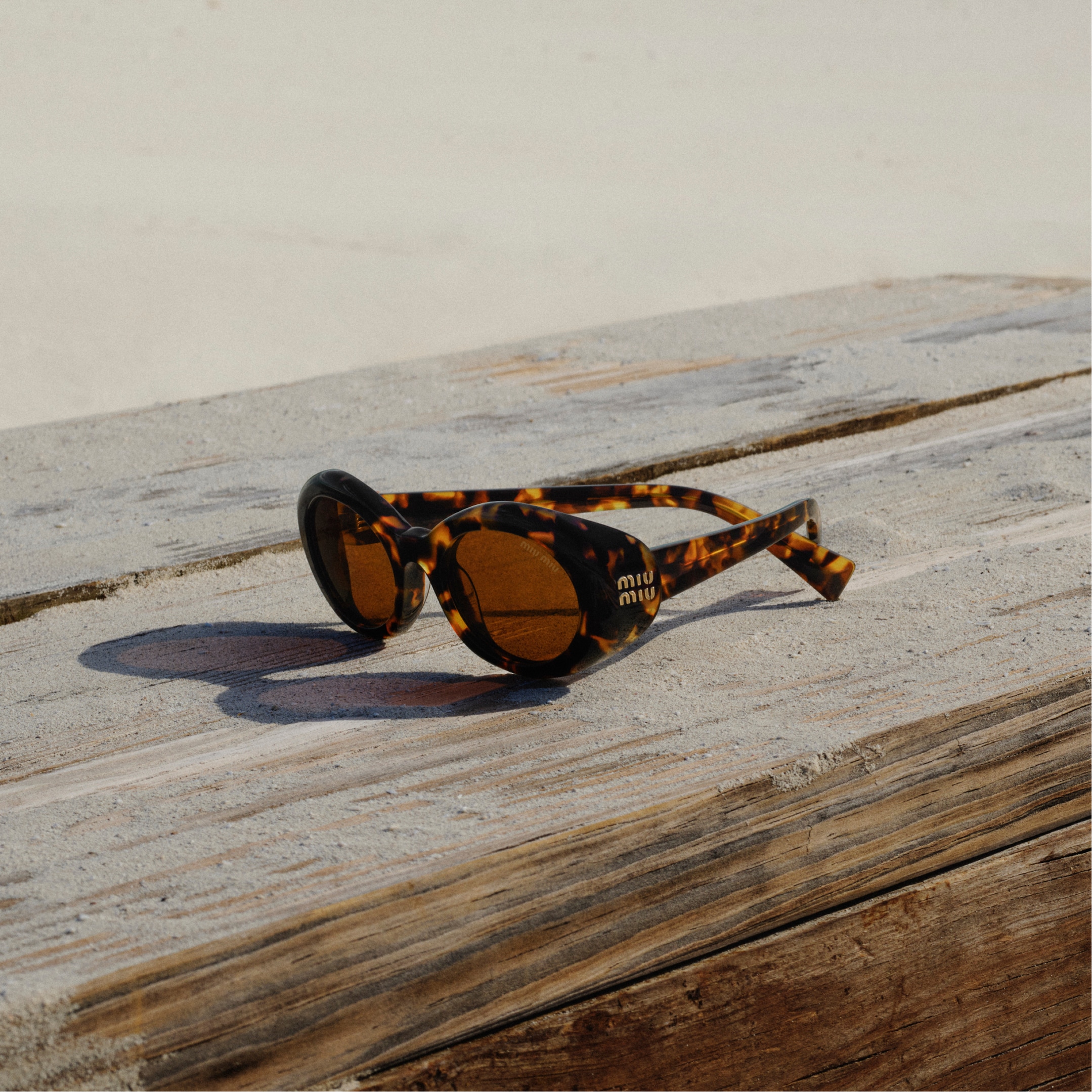 Designer Accessories For Women | Miu Miu - United States