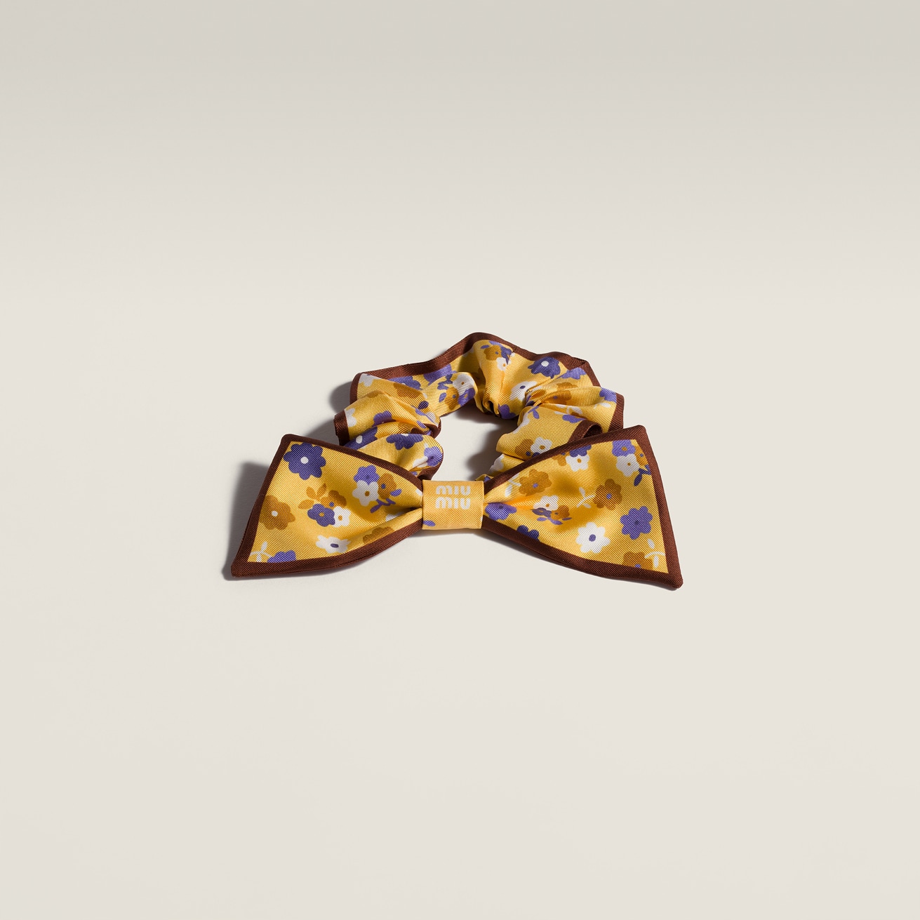 miumiuさん専用マカロン Designer Accessories For Women | Miu Miu - United States
