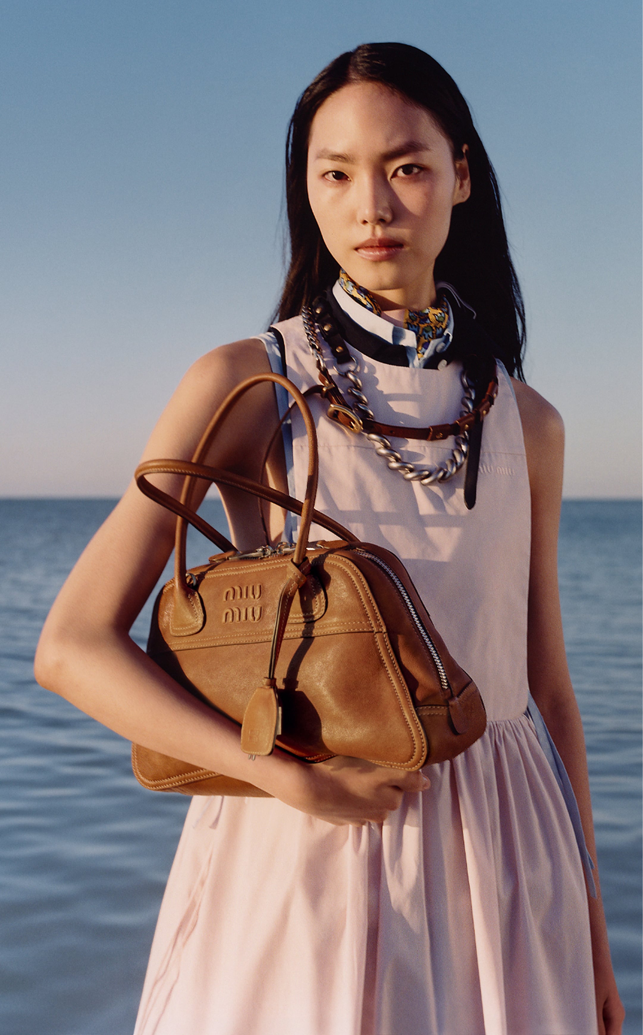 MIU MIU パーティーバッグ Bags For Women | Miu Miu - United States