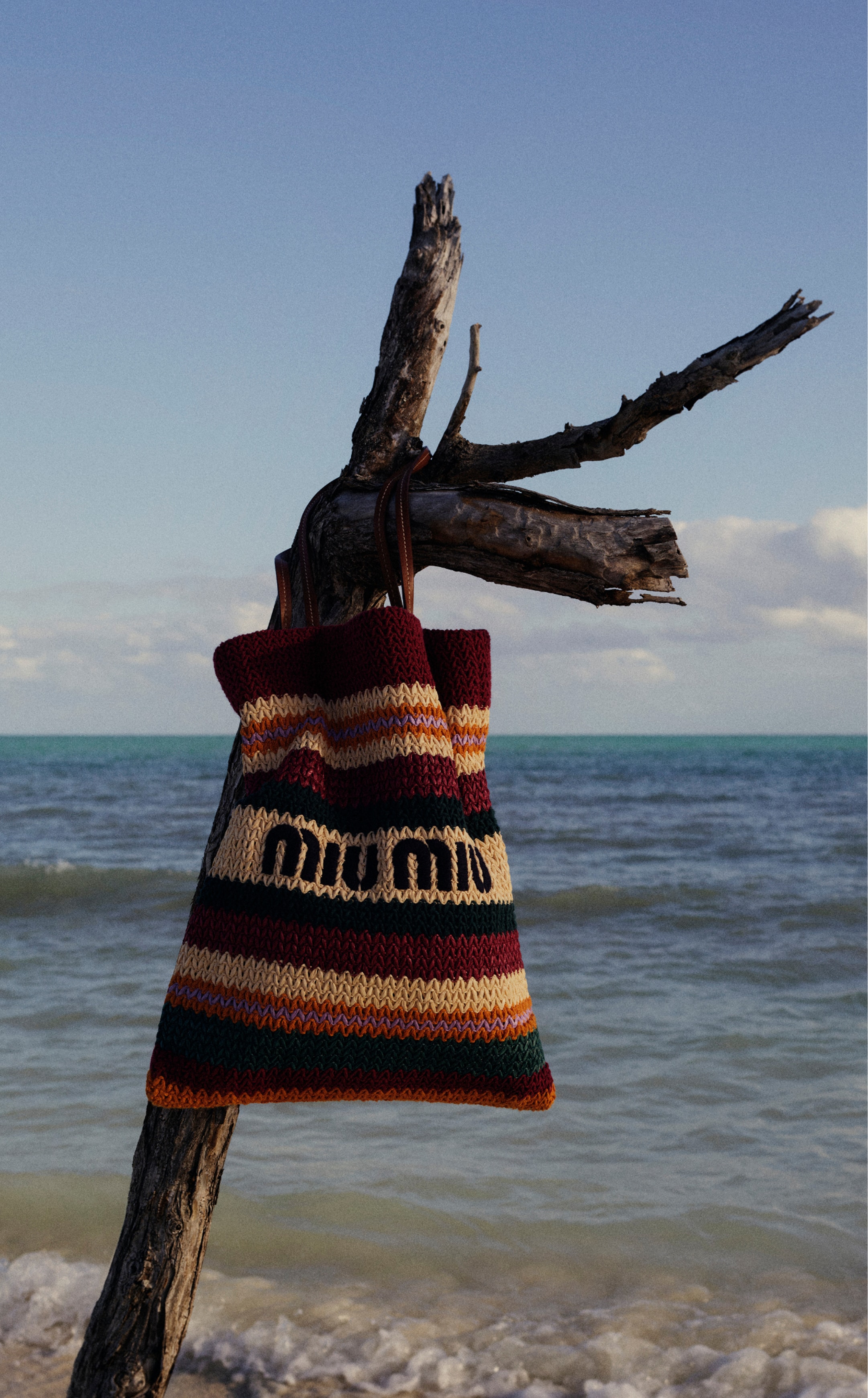 MIU MIU パーティーバッグ Bags For Women | Miu Miu - United States